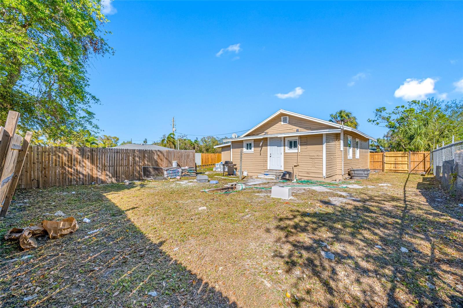 2520 MANATEE AVE E, BRADENTON, FL, 34208