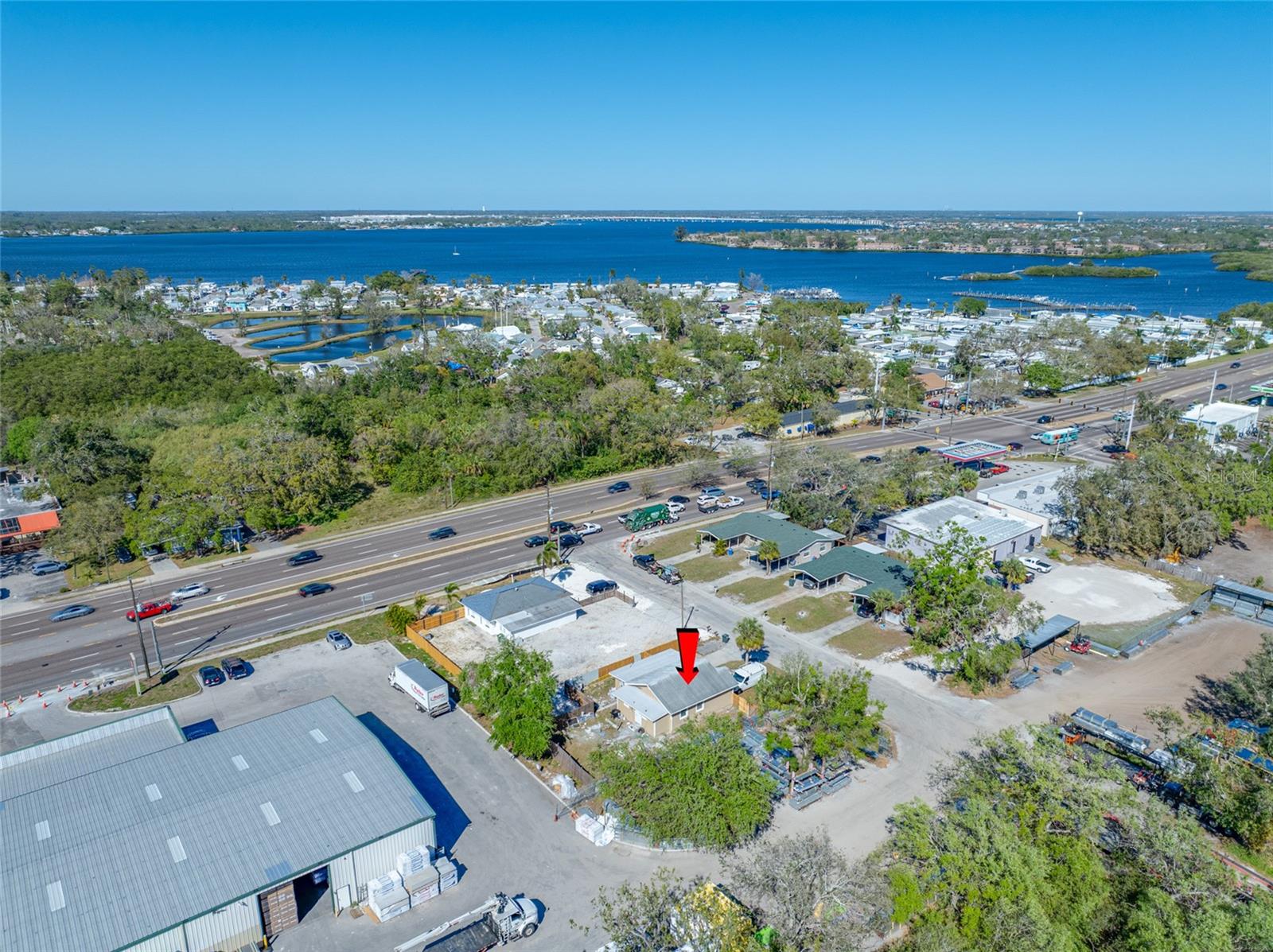 2520 MANATEE AVE E, BRADENTON, FL, 34208