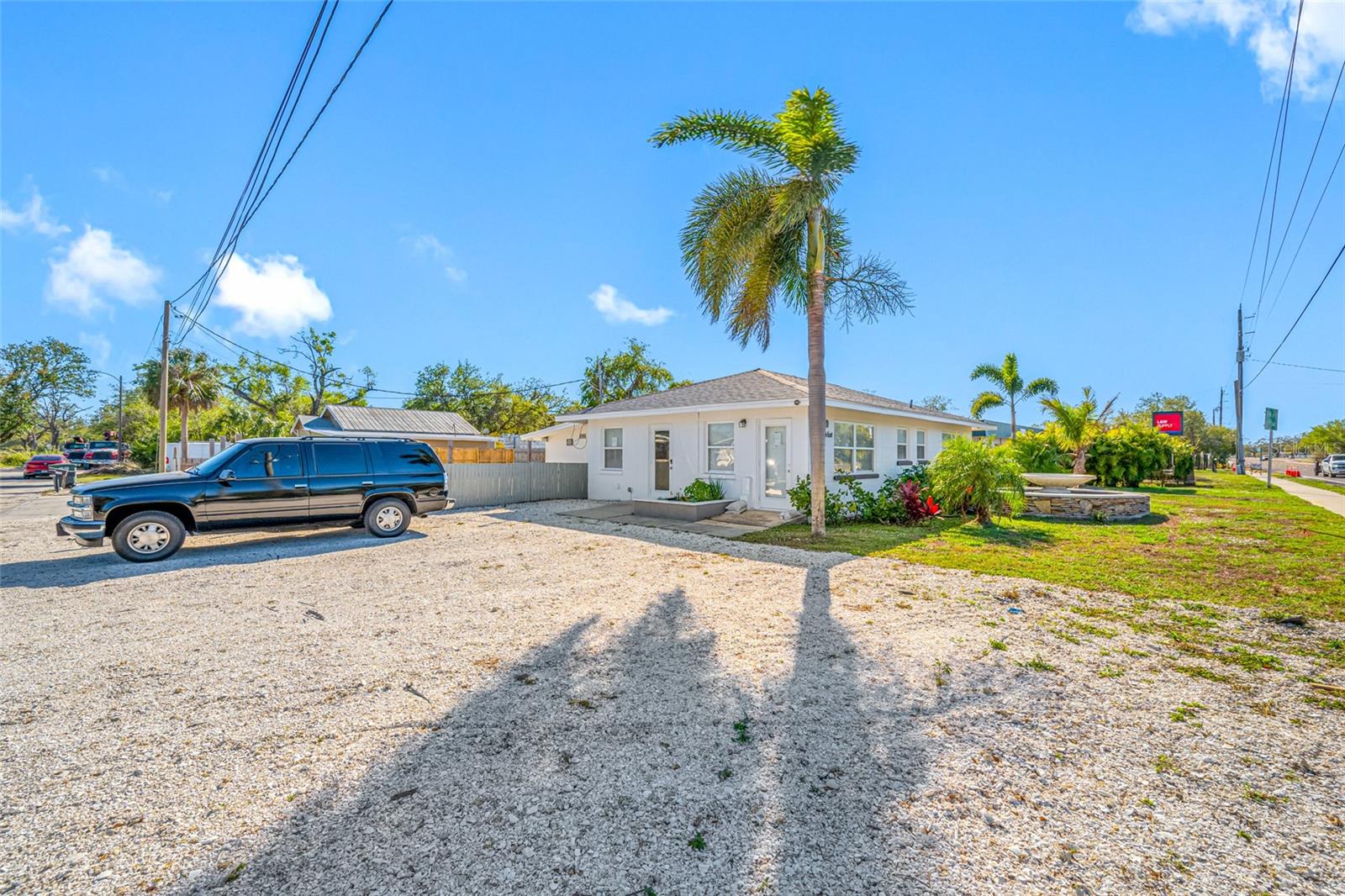 2520 MANATEE AVE E, BRADENTON, FL, 34208