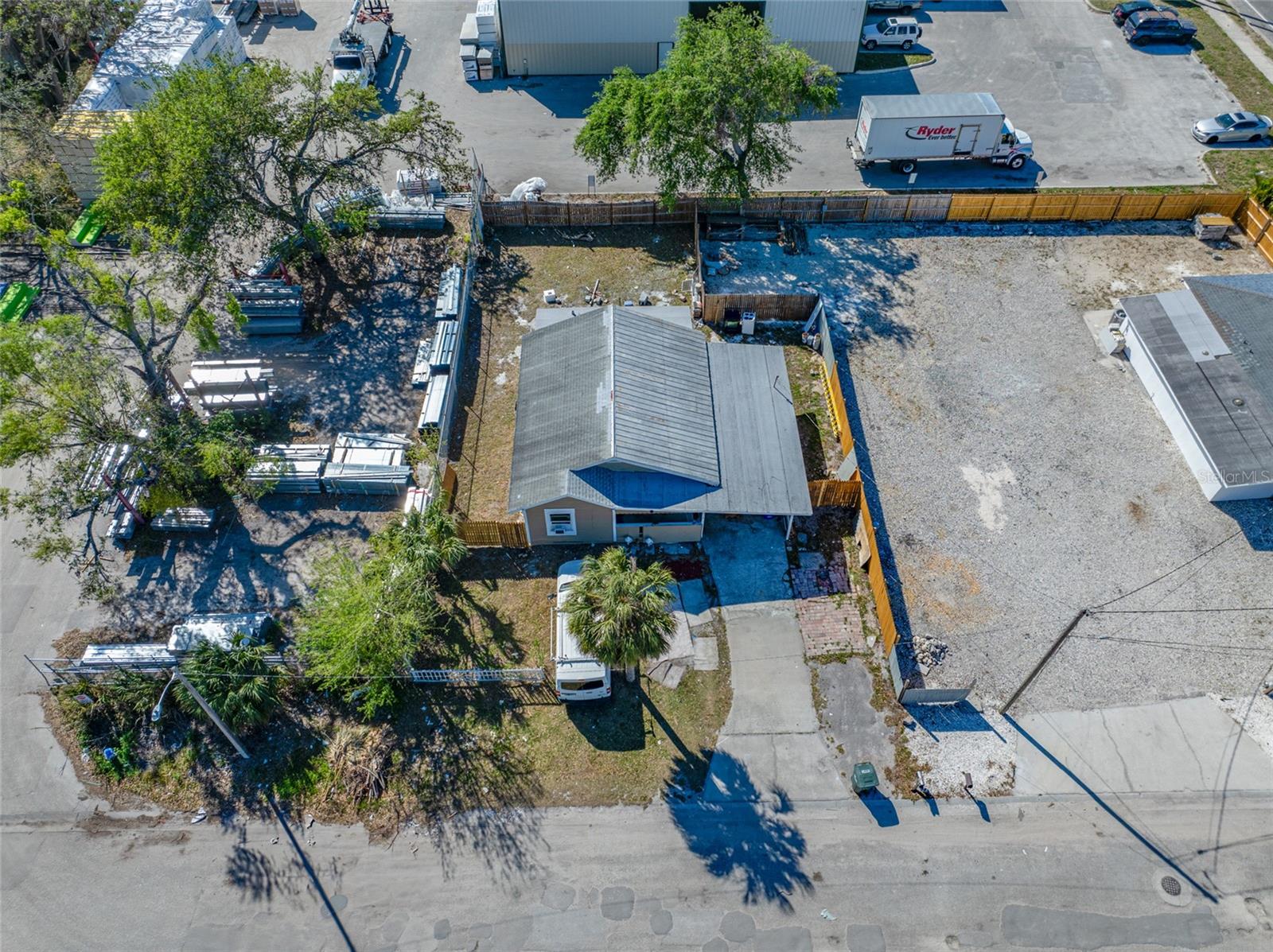 2520 MANATEE AVE E, BRADENTON, FL, 34208