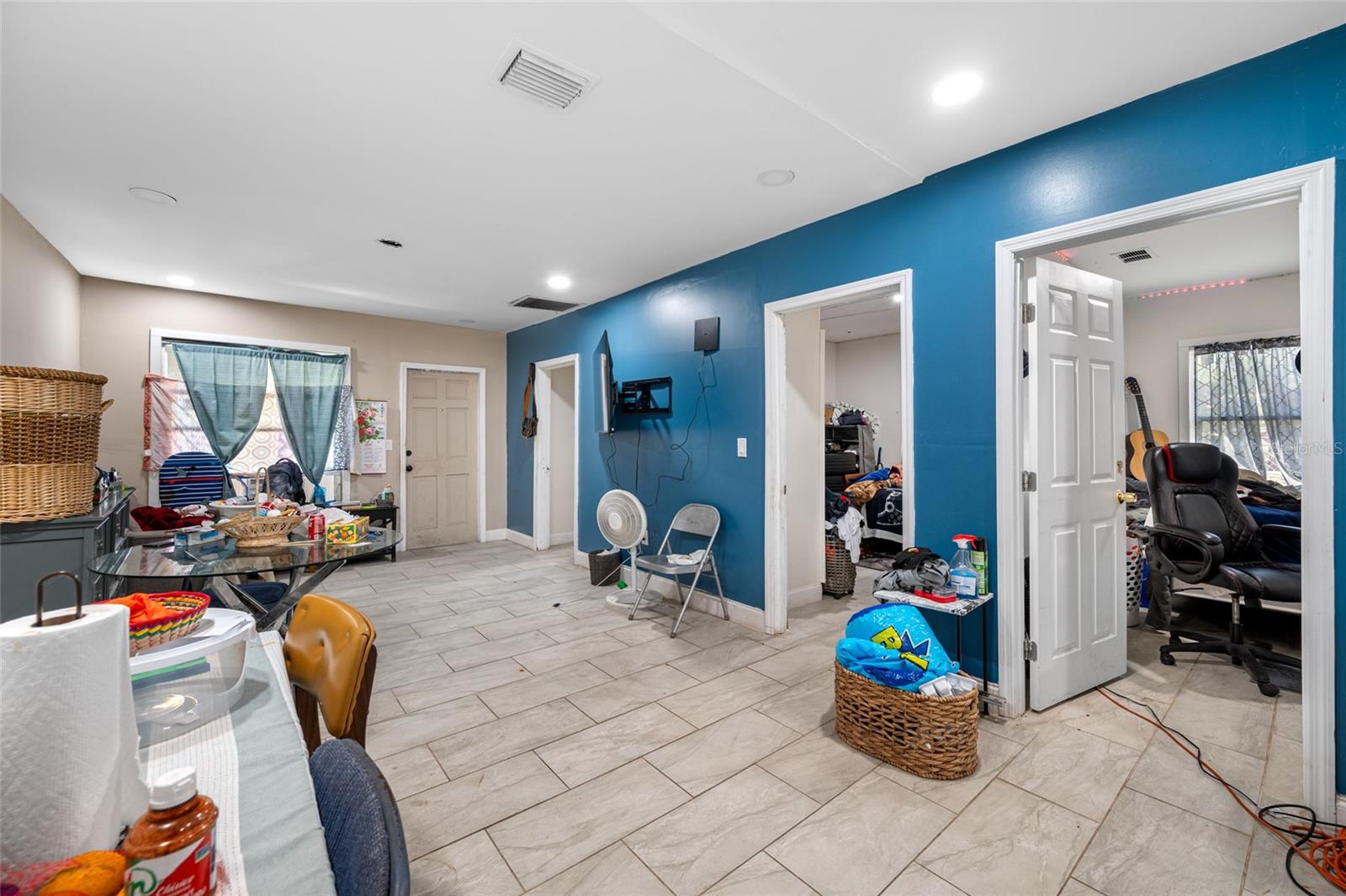 2520 MANATEE AVE E, BRADENTON, FL, 34208