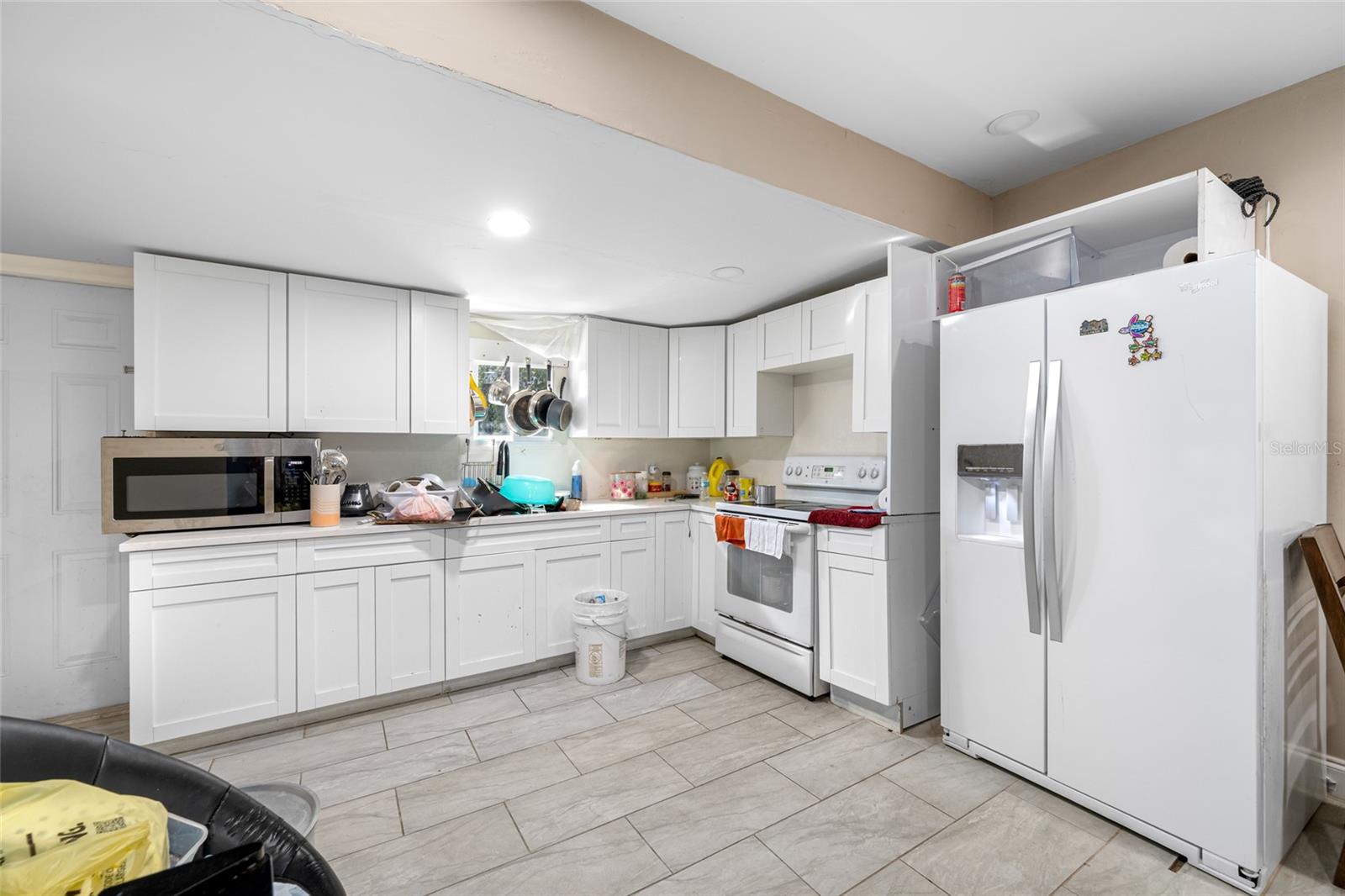 2520 MANATEE AVE E, BRADENTON, FL, 34208