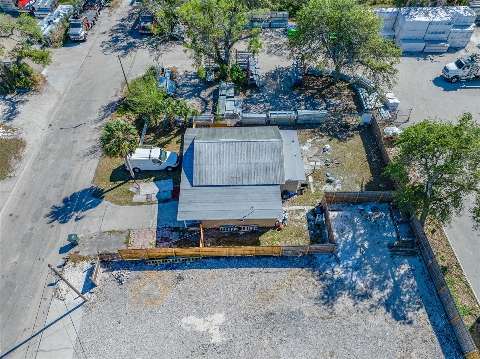2520 MANATEE AVE E, BRADENTON, FL, 34208