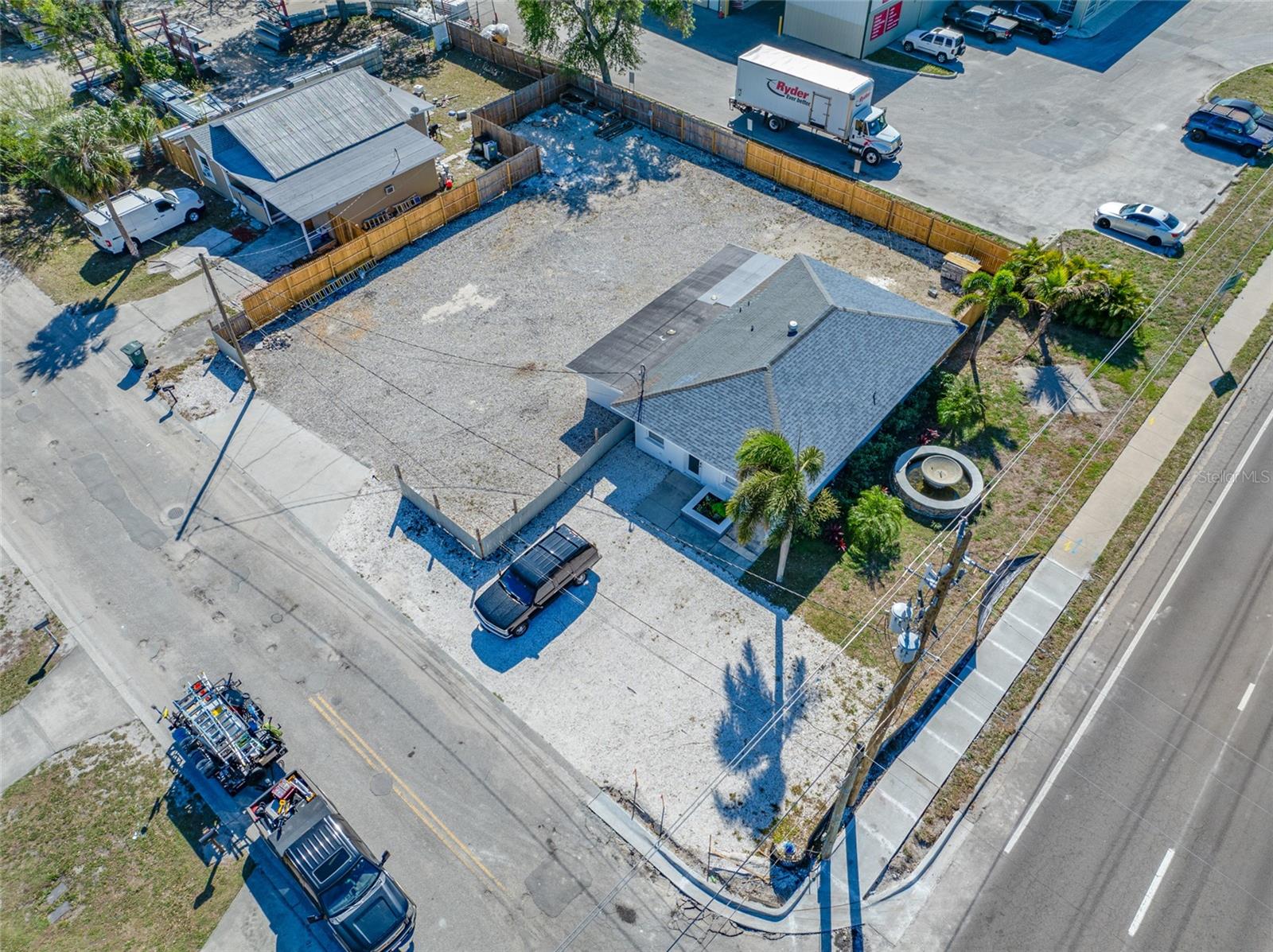 2520 MANATEE AVE E, BRADENTON, FL, 34208