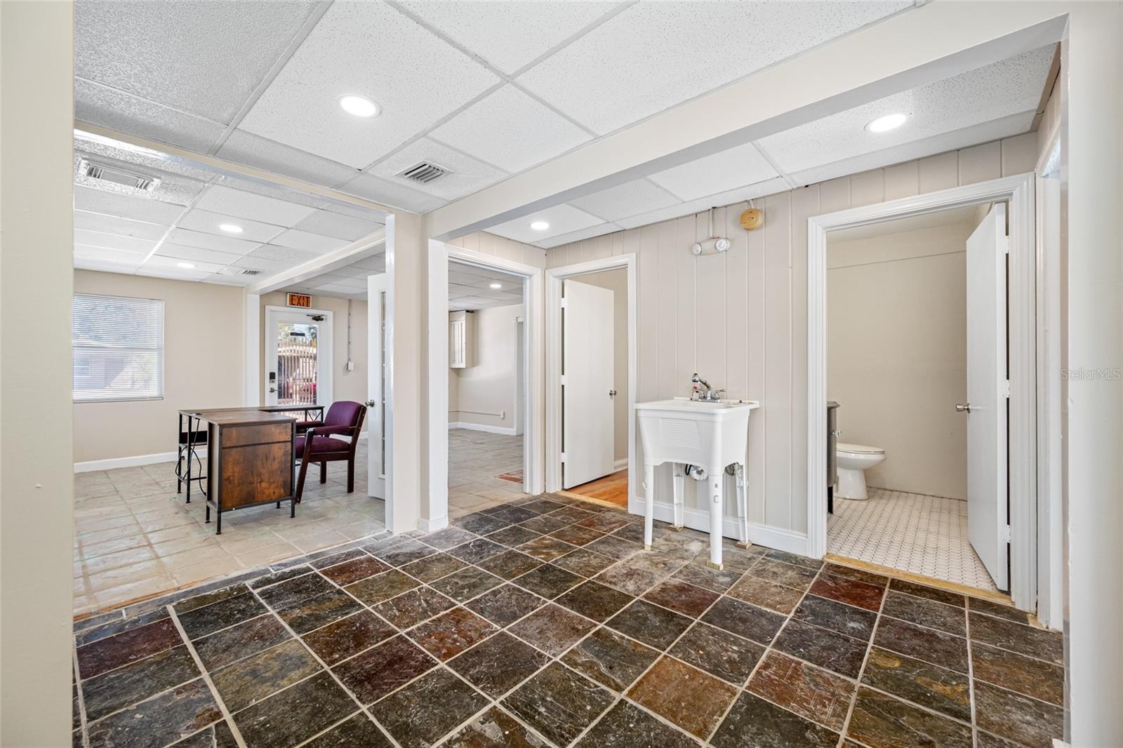 2520 MANATEE AVE E, BRADENTON, FL, 34208