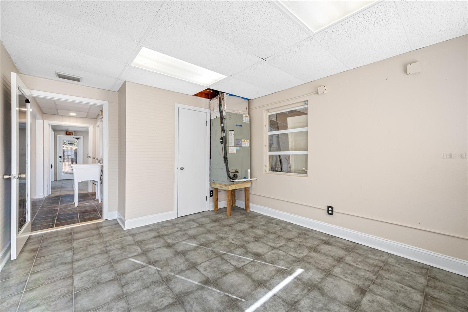 2520 MANATEE AVE E, BRADENTON, FL, 34208