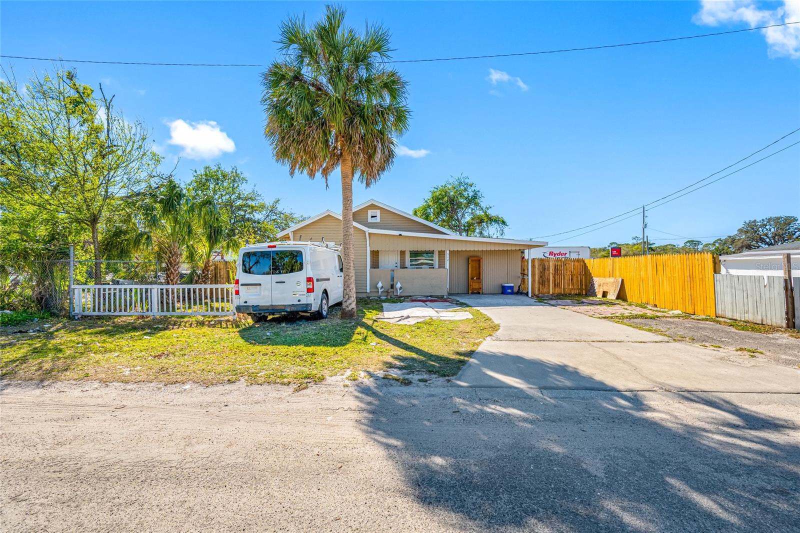 2520 MANATEE AVE E, BRADENTON, FL, 34208