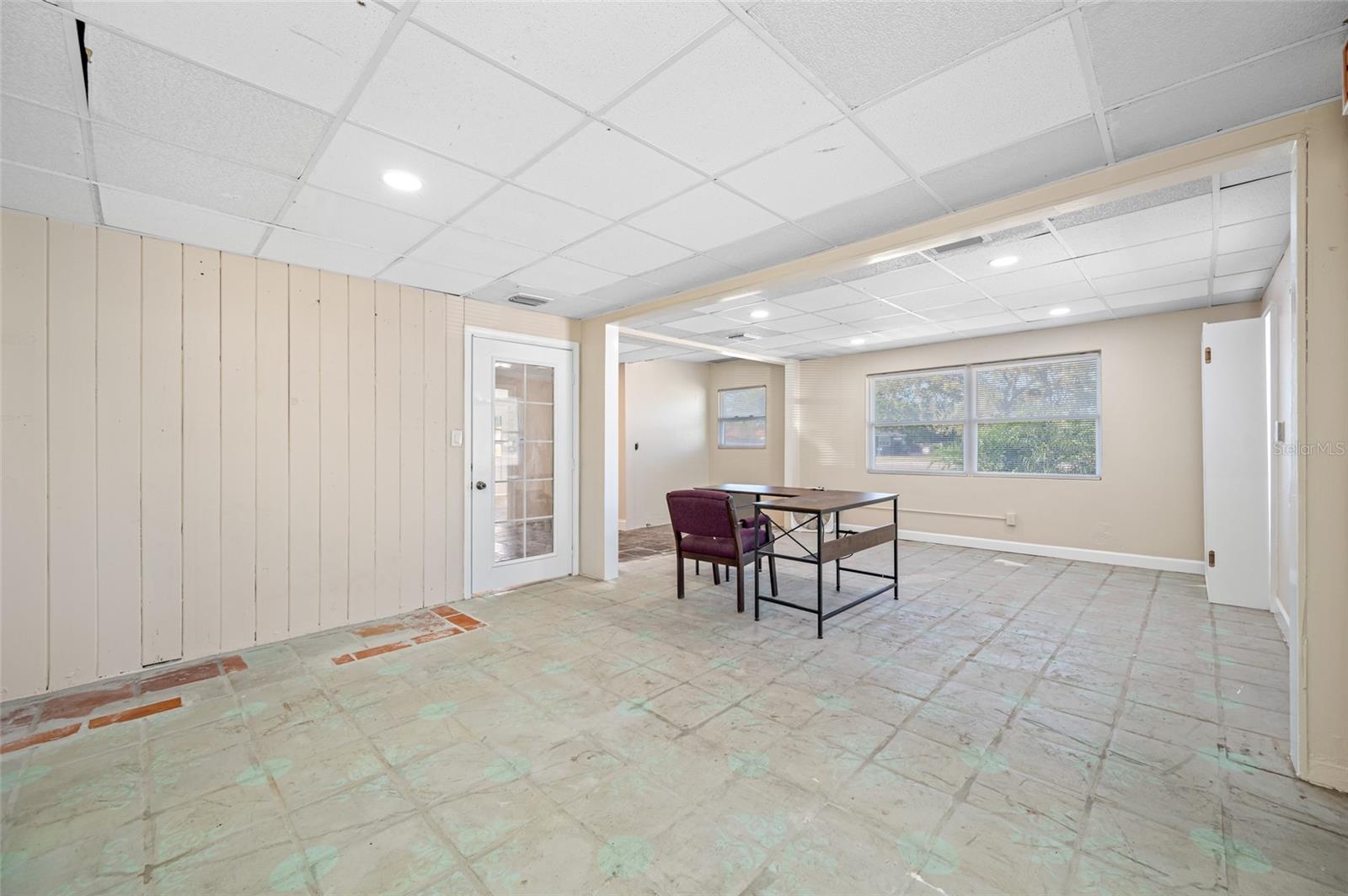 2520 MANATEE AVE E, BRADENTON, FL, 34208