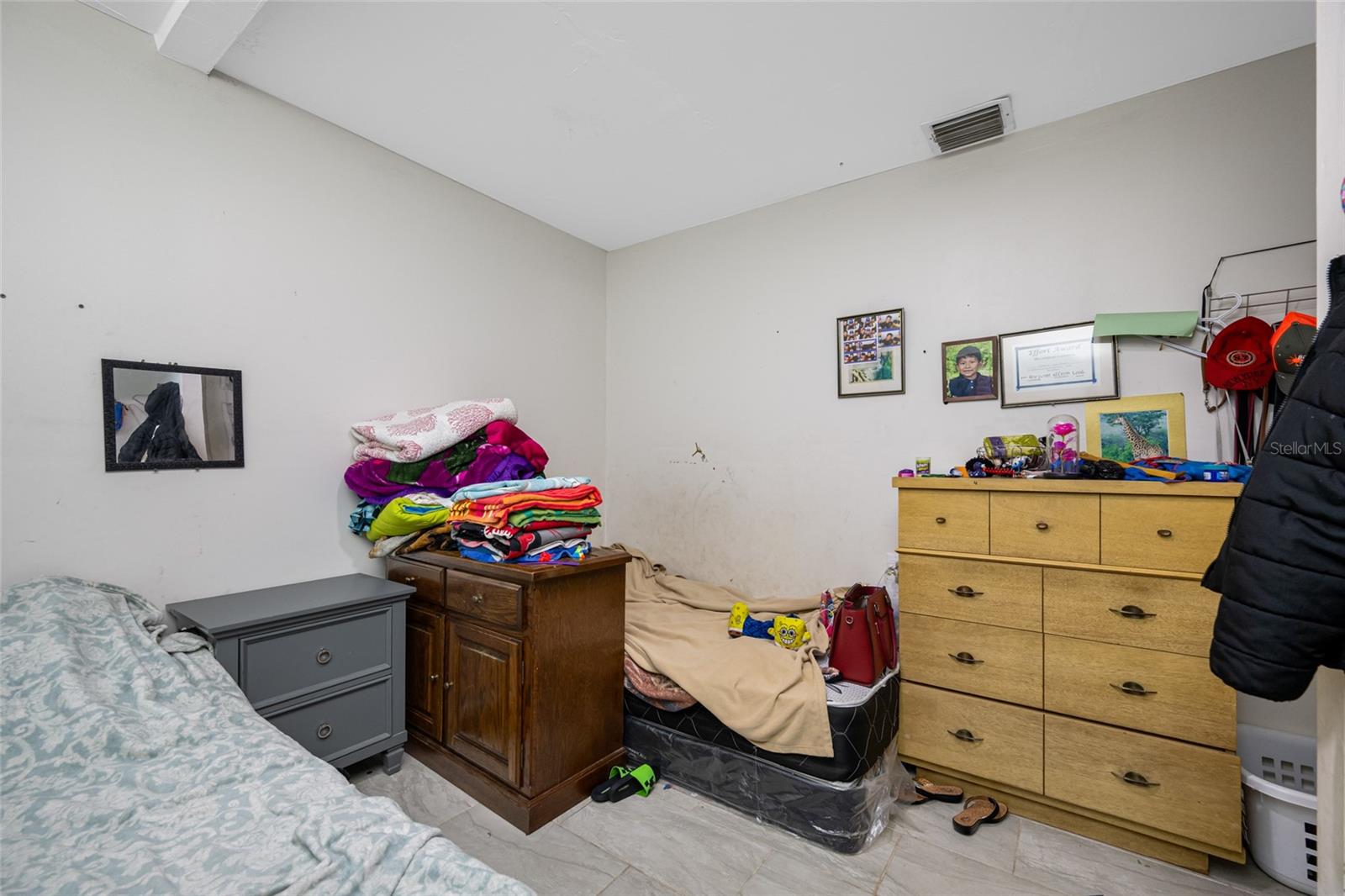 2520 MANATEE AVE E, BRADENTON, FL, 34208