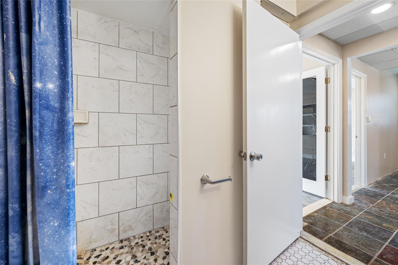 2520 MANATEE AVE E, BRADENTON, FL, 34208