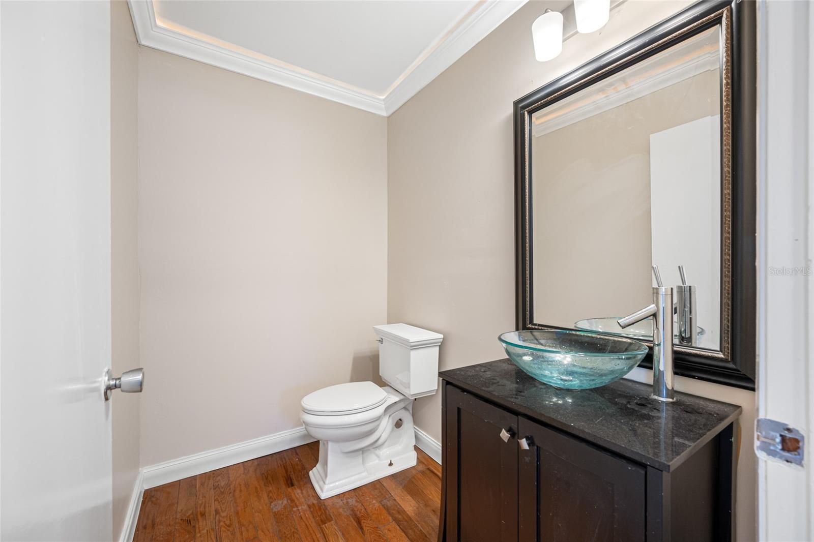 2520 MANATEE AVE E, BRADENTON, FL, 34208