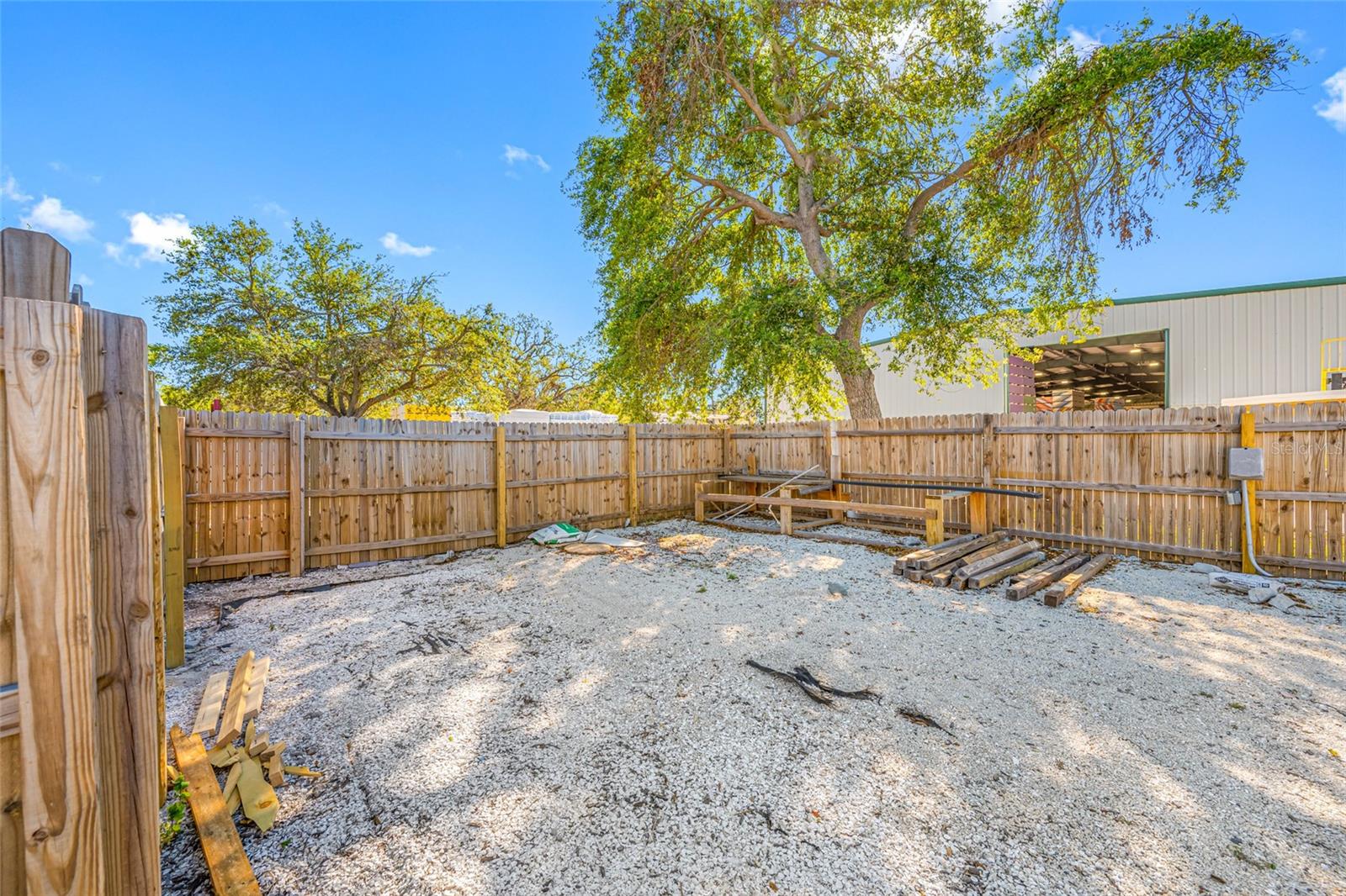 2520 MANATEE AVE E, BRADENTON, FL, 34208