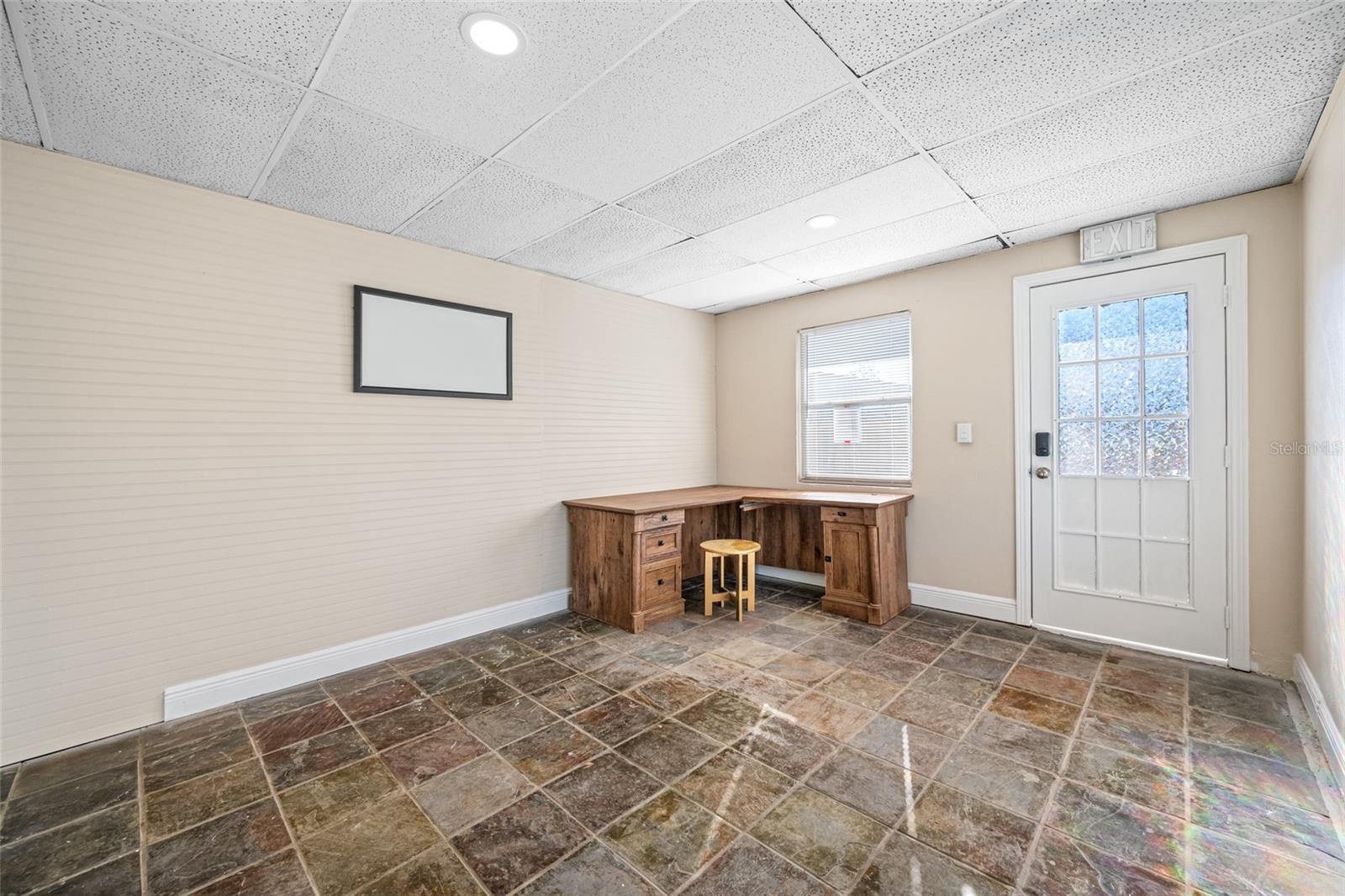 2520 MANATEE AVE E, BRADENTON, FL, 34208