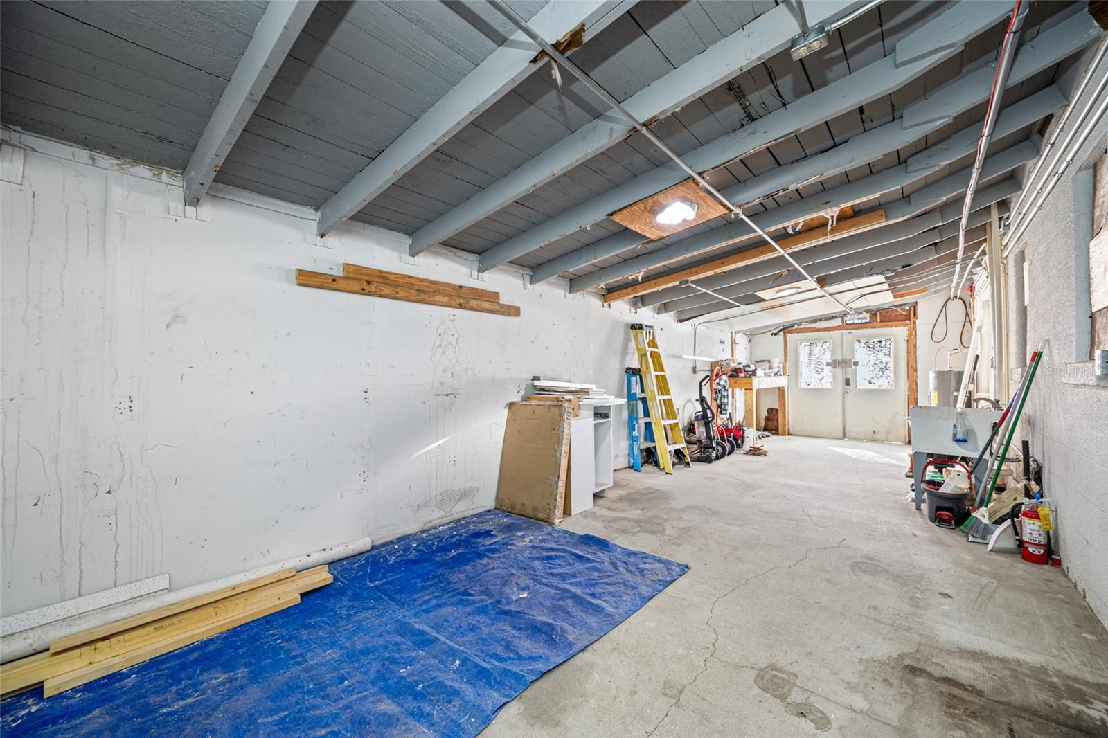 2520 MANATEE AVE E, BRADENTON, FL, 34208