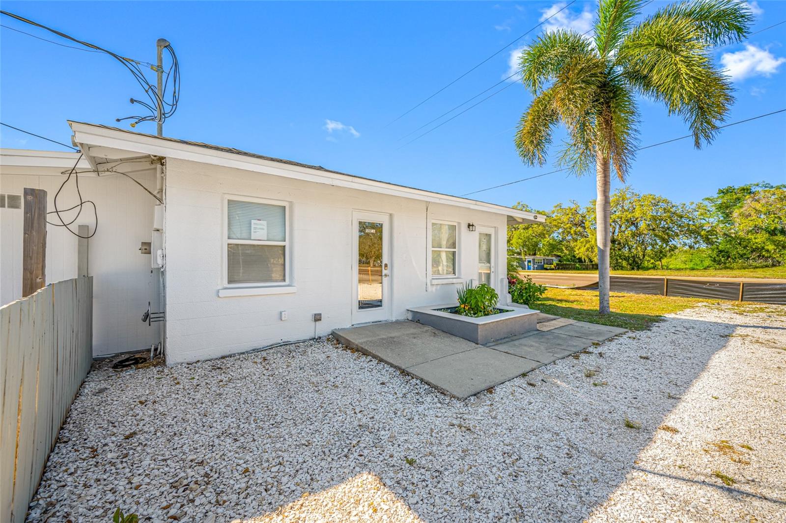 2520 MANATEE AVE E, BRADENTON, FL, 34208