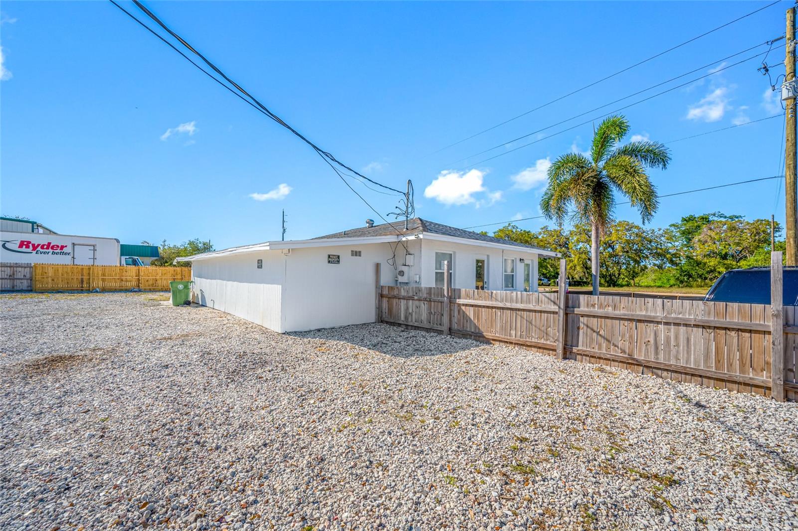 2520 MANATEE AVE E, BRADENTON, FL, 34208