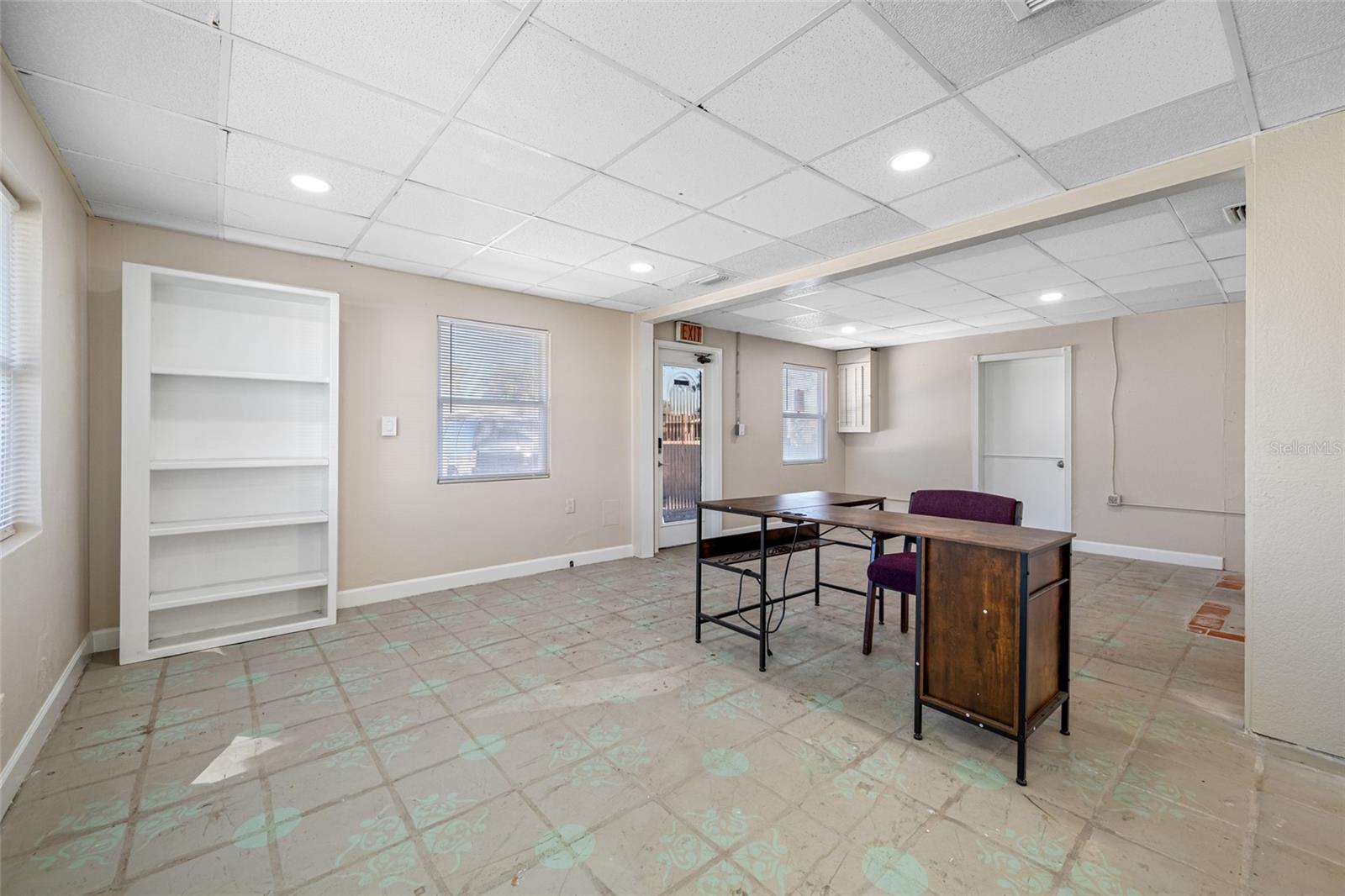 2520 MANATEE AVE E, BRADENTON, FL, 34208