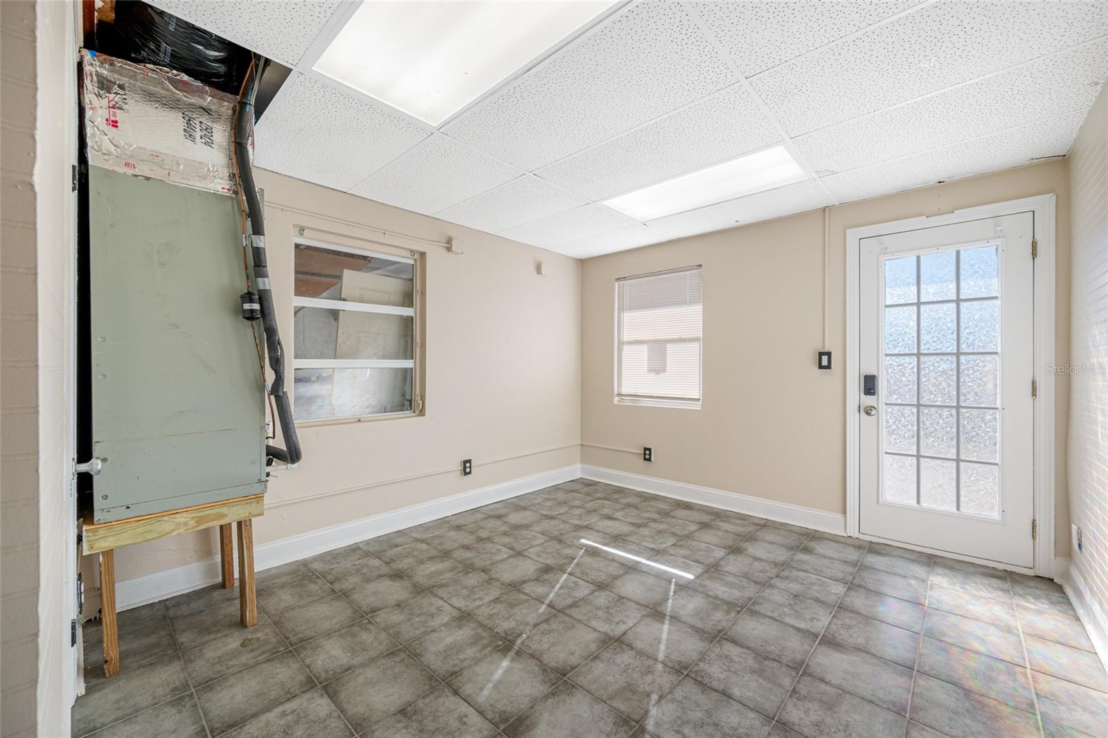 2520 MANATEE AVE E, BRADENTON, FL, 34208