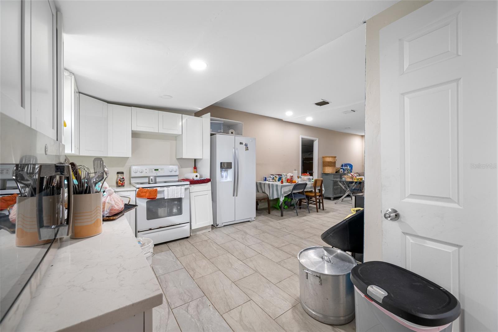 2520 MANATEE AVE E, BRADENTON, FL, 34208