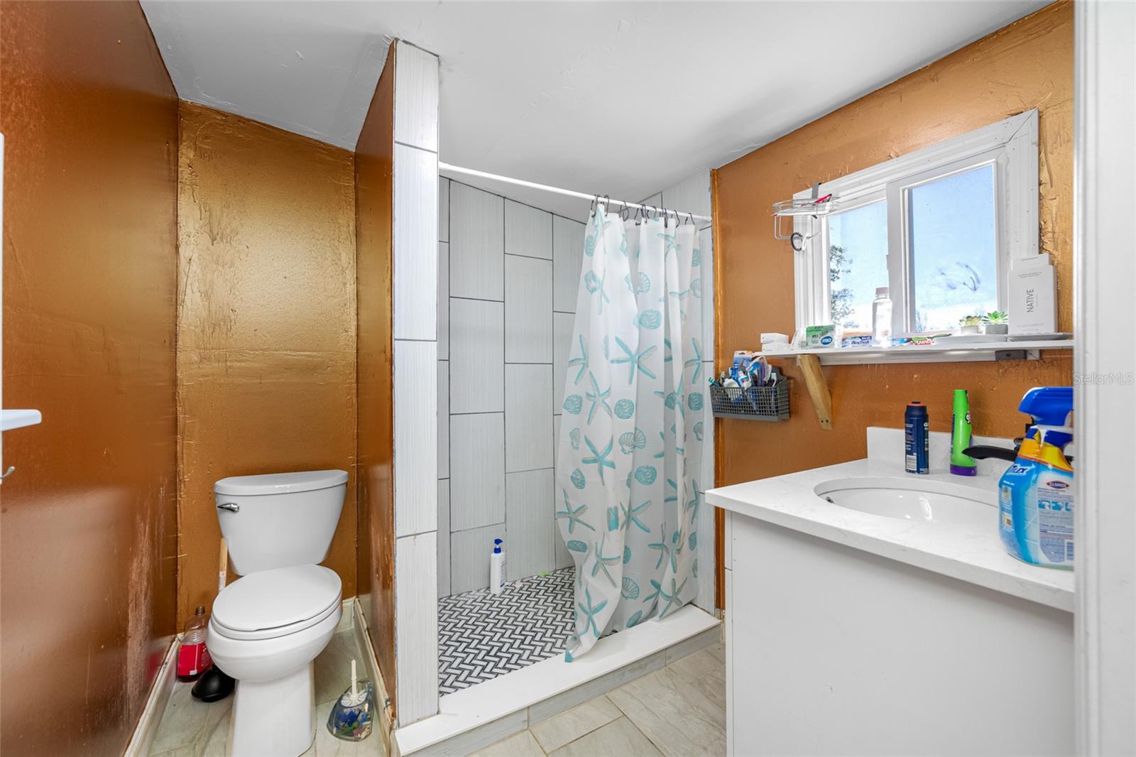 2520 MANATEE AVE E, BRADENTON, FL, 34208
