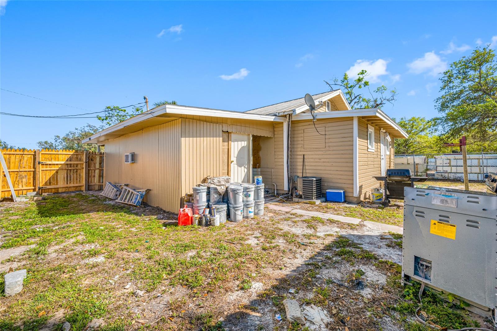 2520 MANATEE AVE E, BRADENTON, FL, 34208