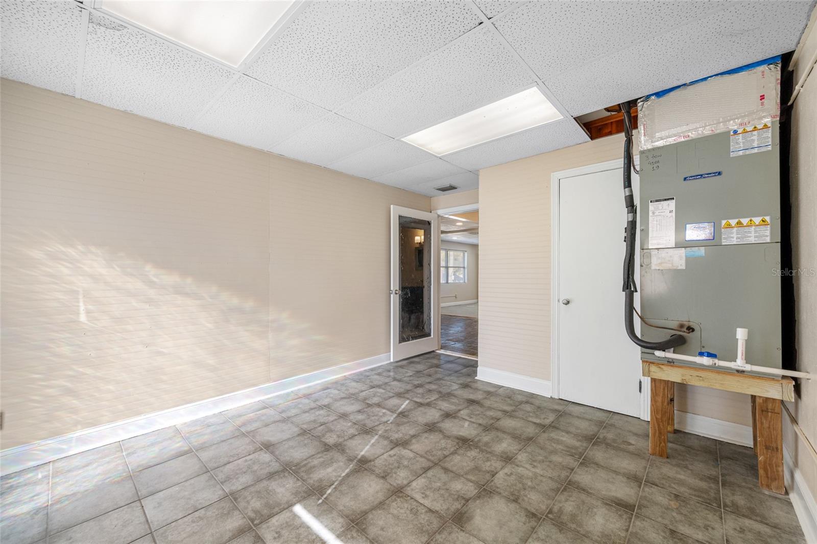 2520 MANATEE AVE E, BRADENTON, FL, 34208
