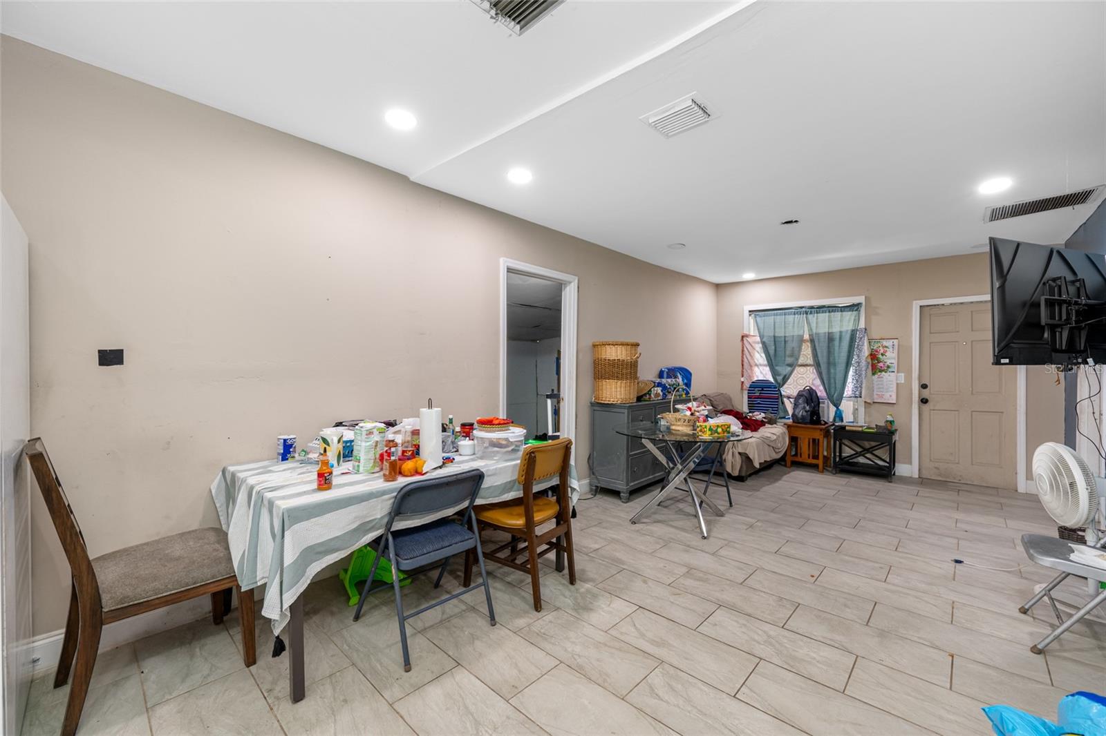 2520 MANATEE AVE E, BRADENTON, FL, 34208