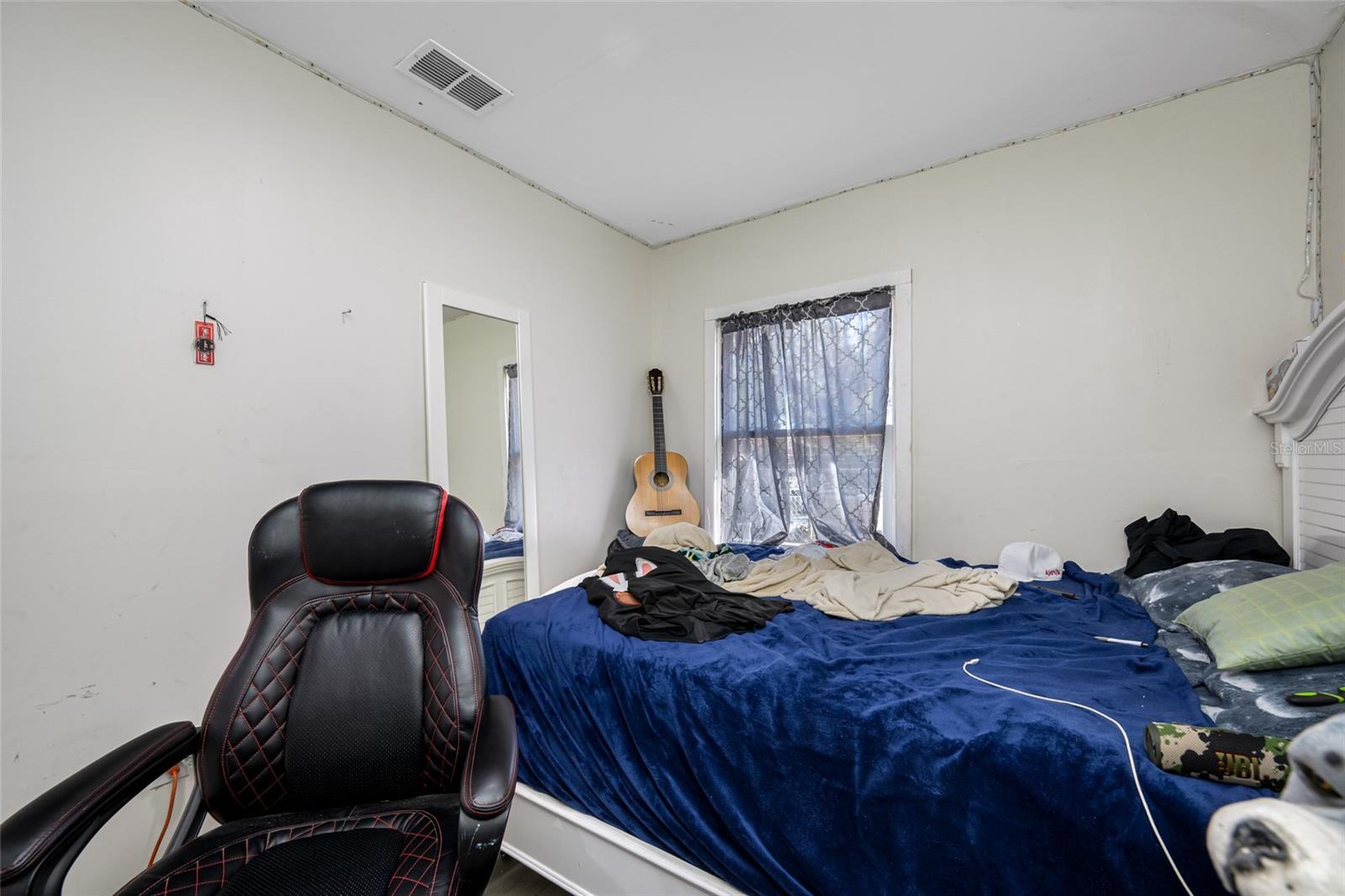 2520 MANATEE AVE E, BRADENTON, FL, 34208