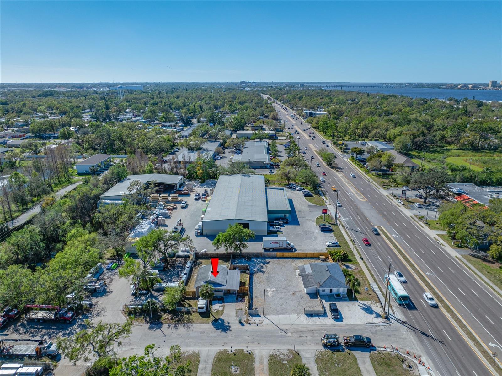 2520 MANATEE AVE E, BRADENTON, FL, 34208