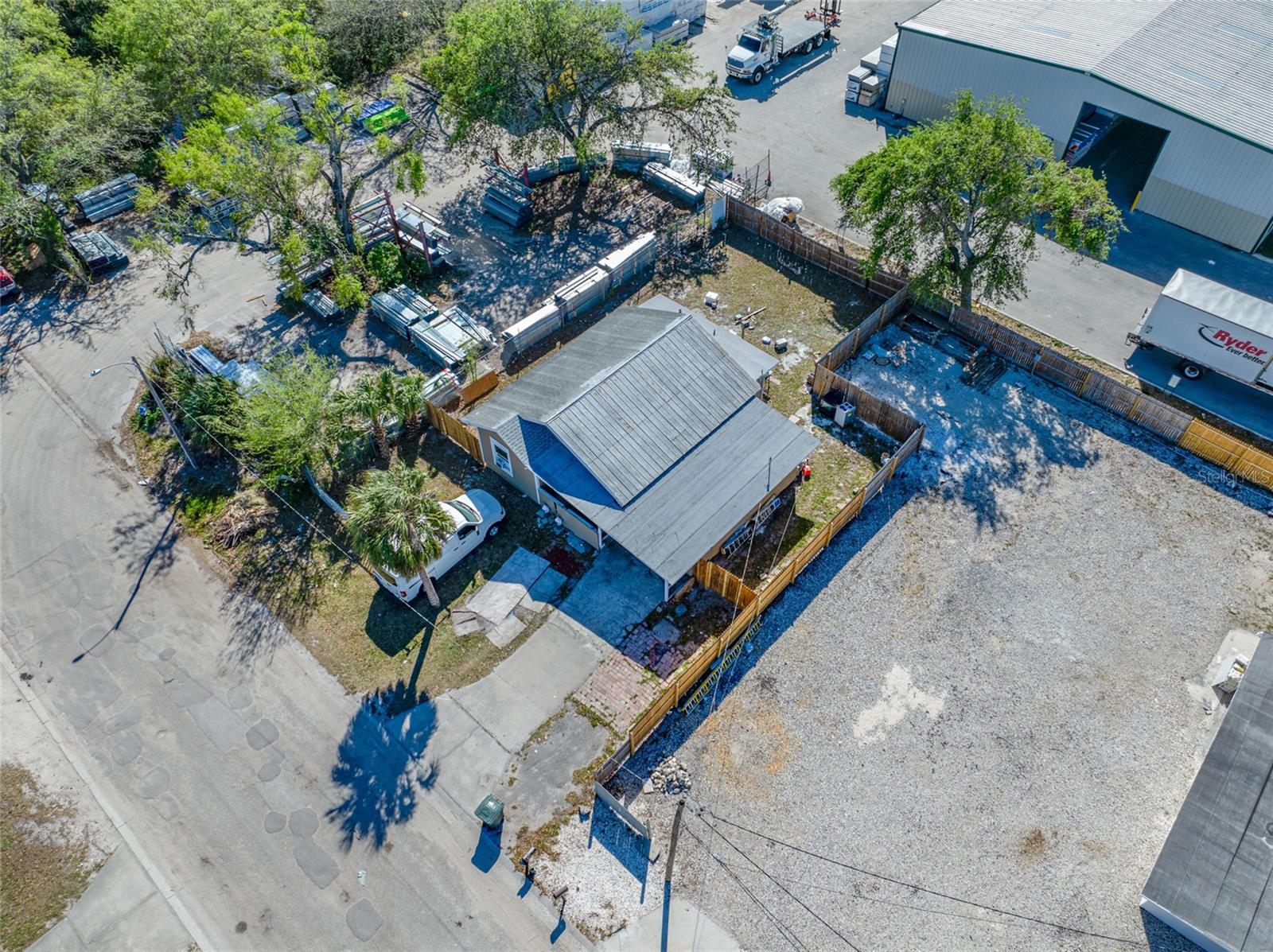 2520 MANATEE AVE E, BRADENTON, FL, 34208