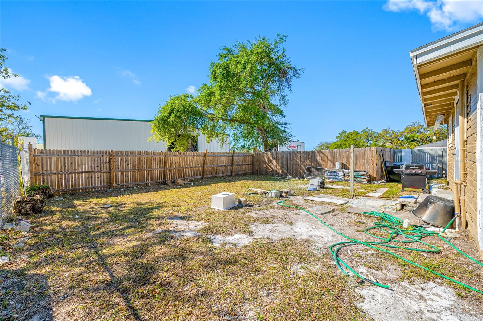 2520 MANATEE AVE E, BRADENTON, FL, 34208