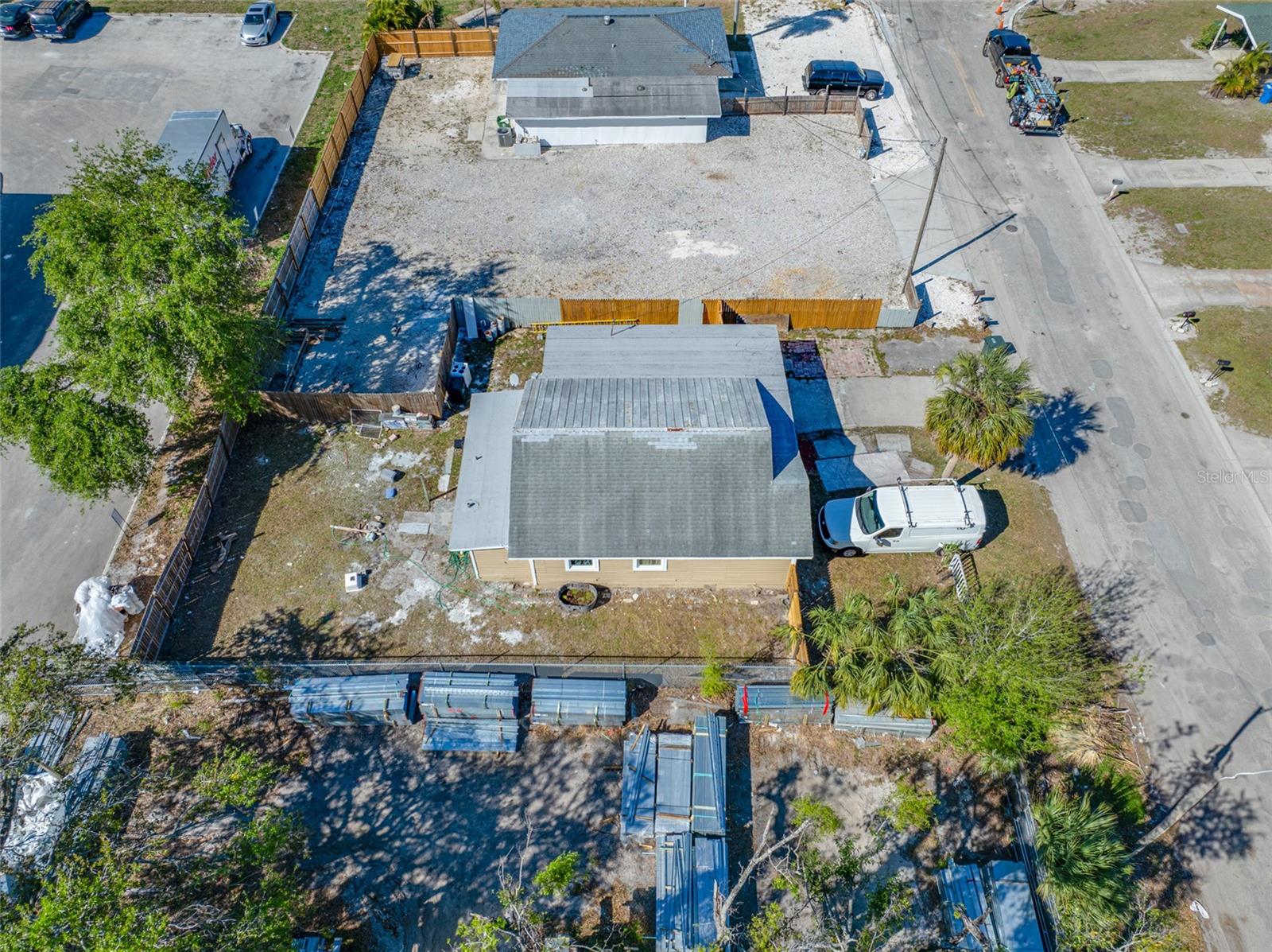 2520 MANATEE AVE E, BRADENTON, FL, 34208