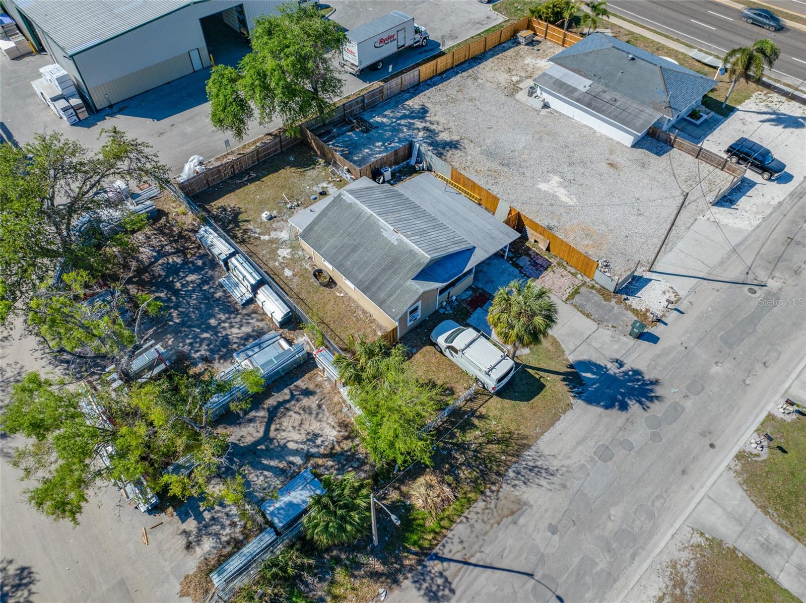 2520 MANATEE AVE E, BRADENTON, FL, 34208