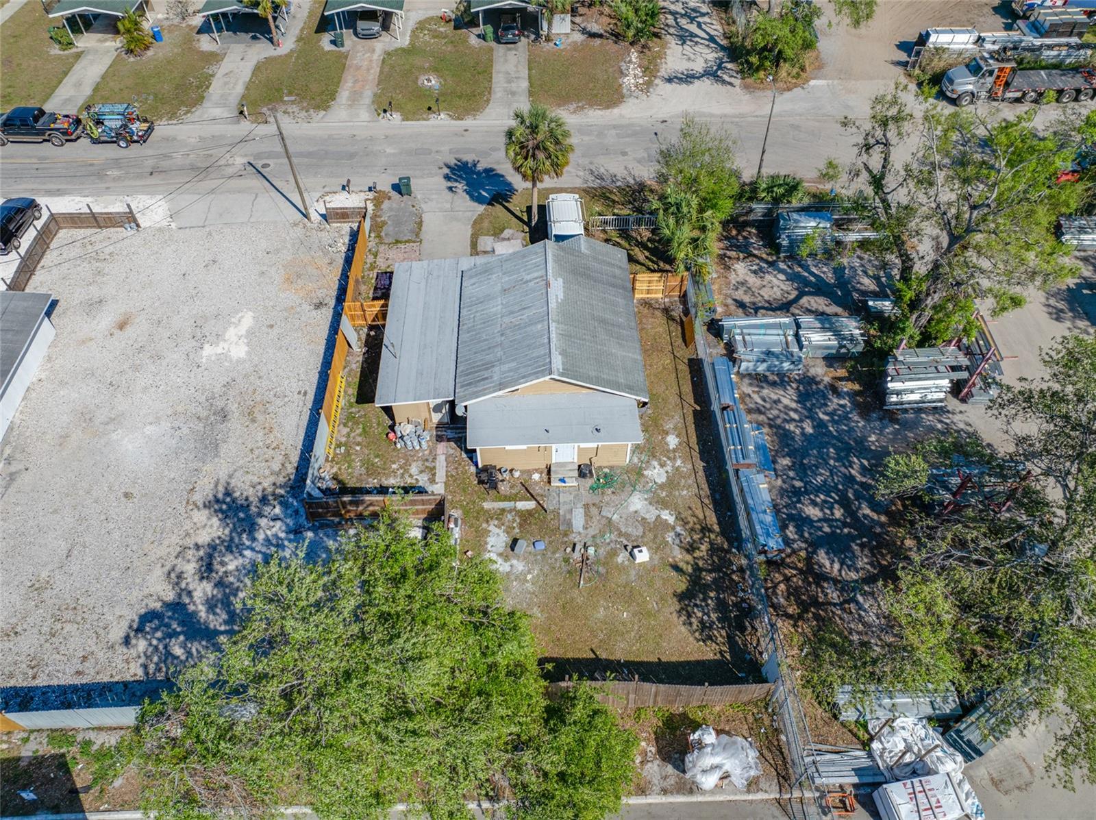 2520 MANATEE AVE E, BRADENTON, FL, 34208