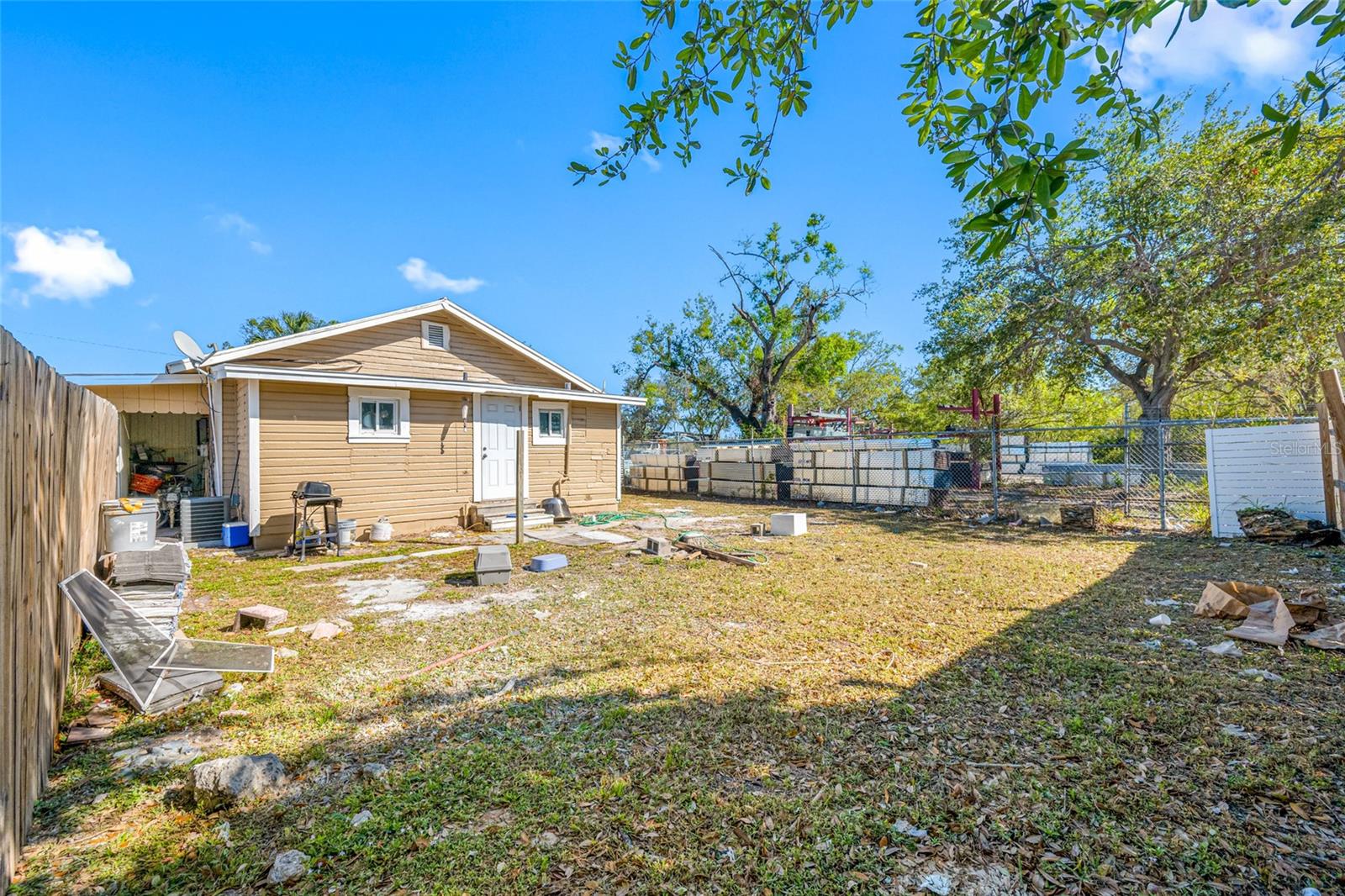 2520 MANATEE AVE E, BRADENTON, FL, 34208