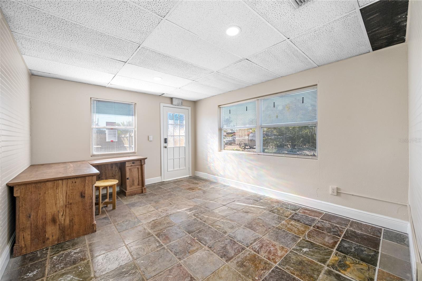 2520 MANATEE AVE E, BRADENTON, FL, 34208
