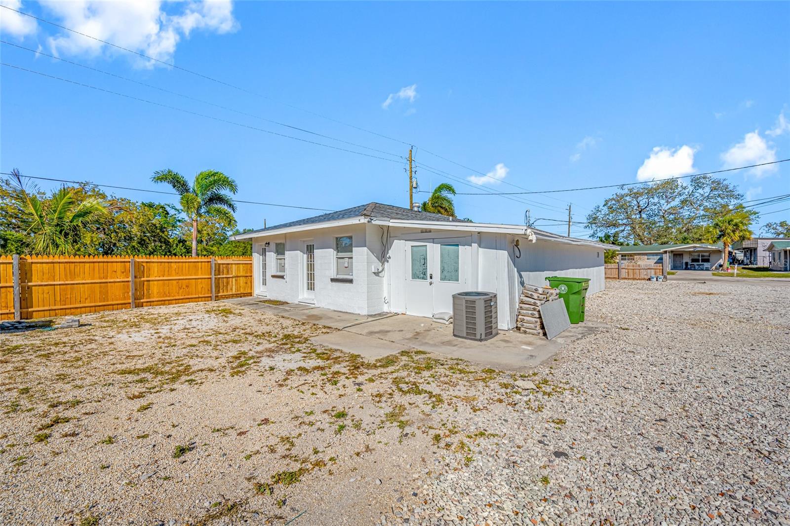 2520 MANATEE AVE E, BRADENTON, FL, 34208