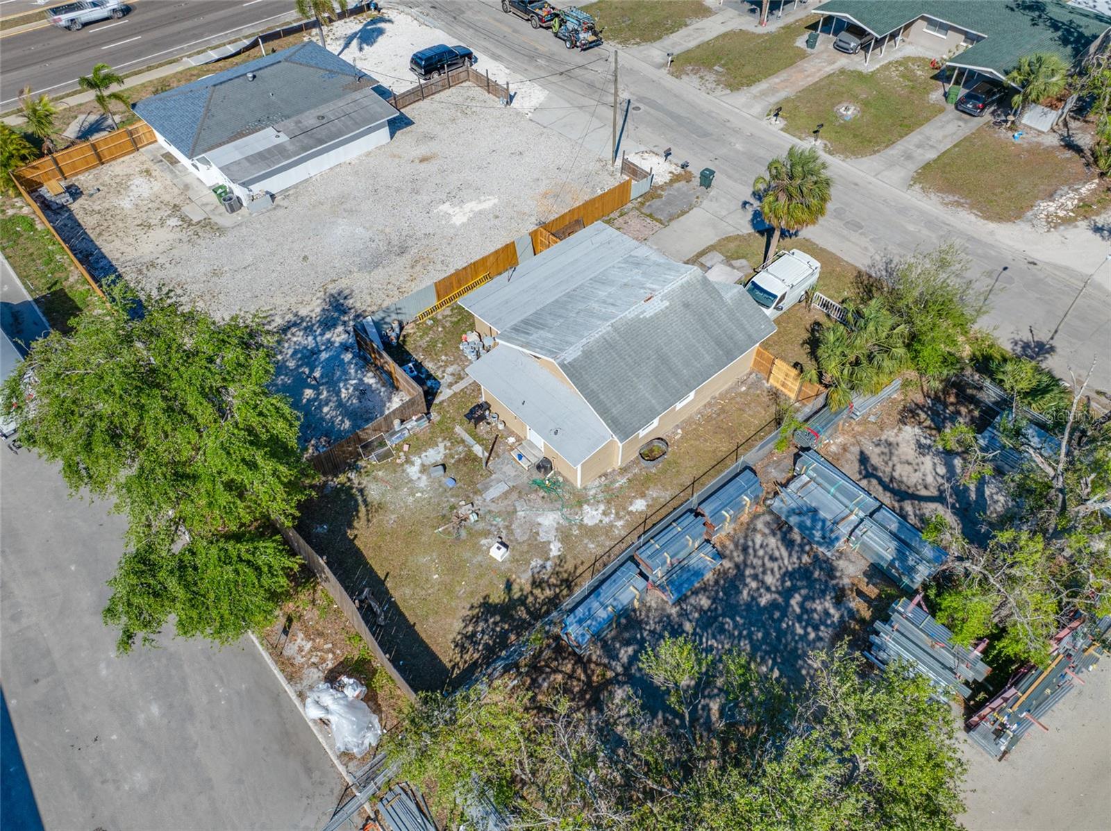 2520 MANATEE AVE E, BRADENTON, FL, 34208