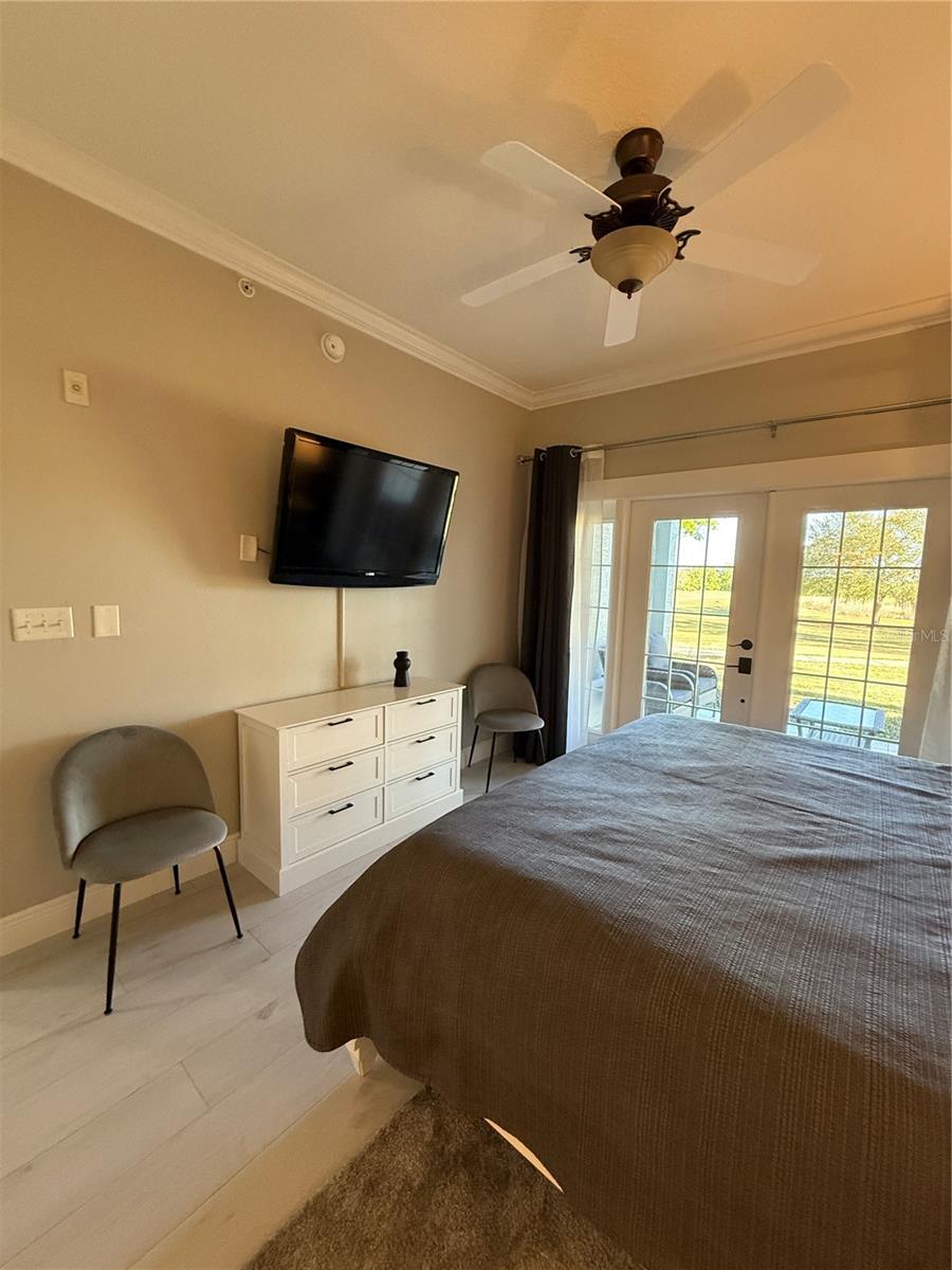 7683 HERITAGE CROSSING WAY #102, REUNION, FL, 34747