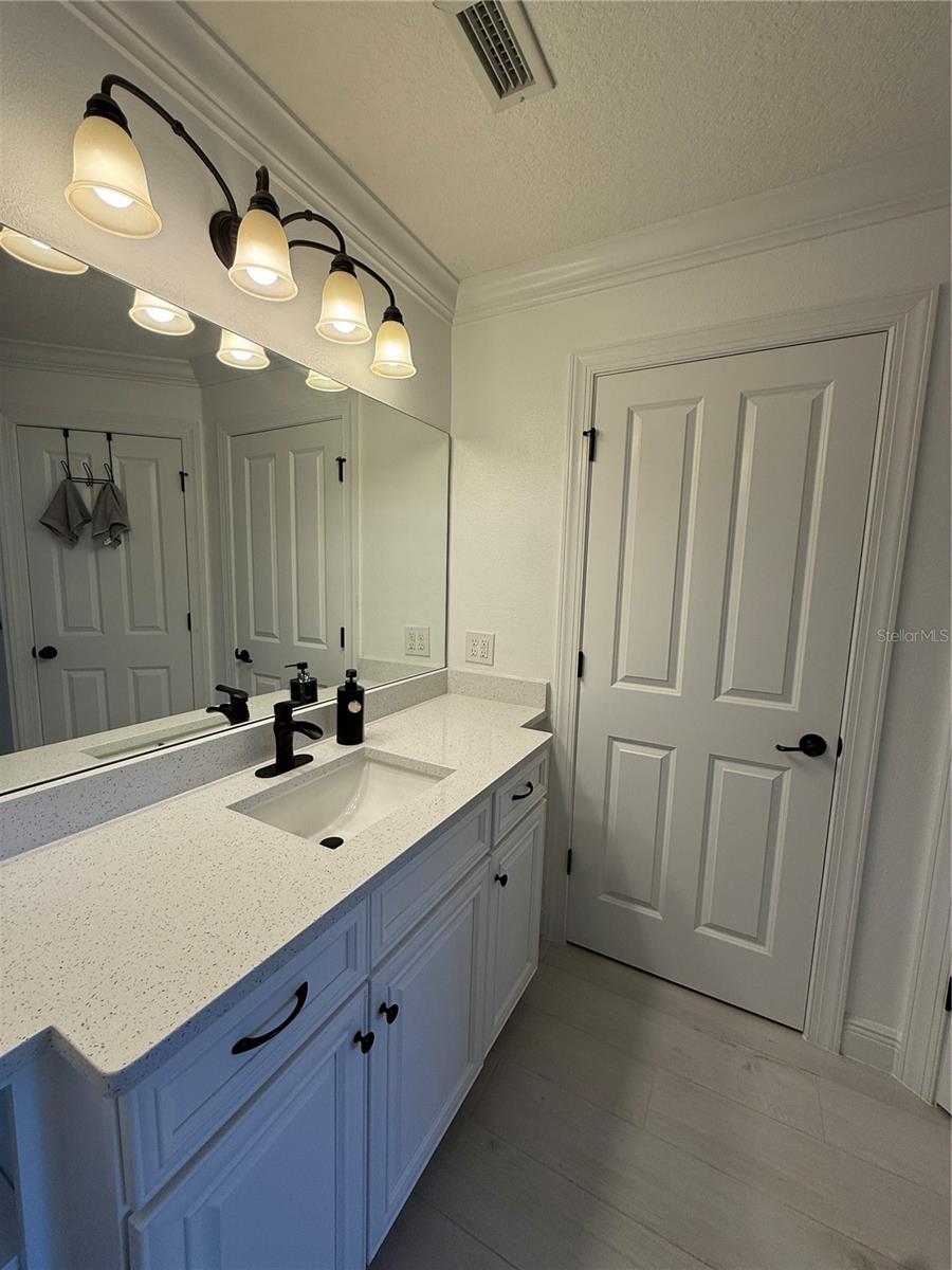 7683 HERITAGE CROSSING WAY #102, REUNION, FL, 34747
