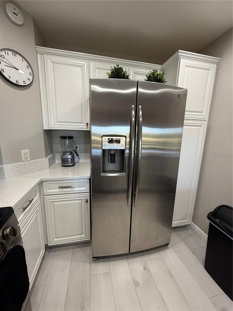 7683 HERITAGE CROSSING WAY #102, REUNION, FL, 34747