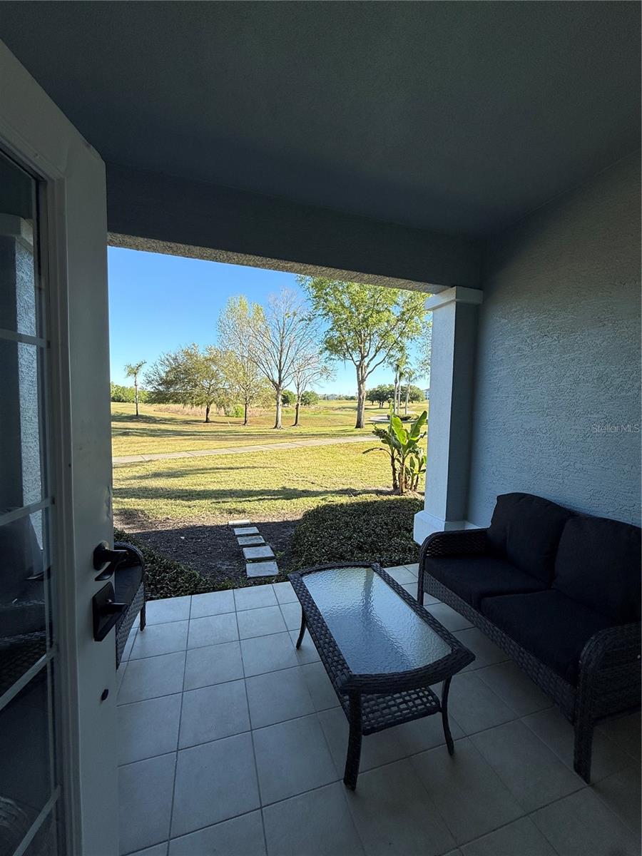 7683 HERITAGE CROSSING WAY #102, REUNION, FL, 34747