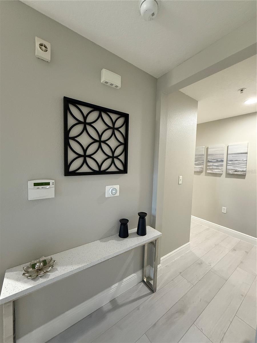 7683 HERITAGE CROSSING WAY #102, REUNION, FL, 34747