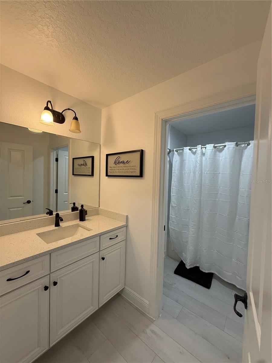 7683 HERITAGE CROSSING WAY #102, REUNION, FL, 34747