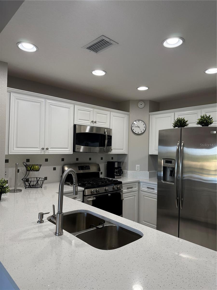 7683 HERITAGE CROSSING WAY #102, REUNION, FL, 34747