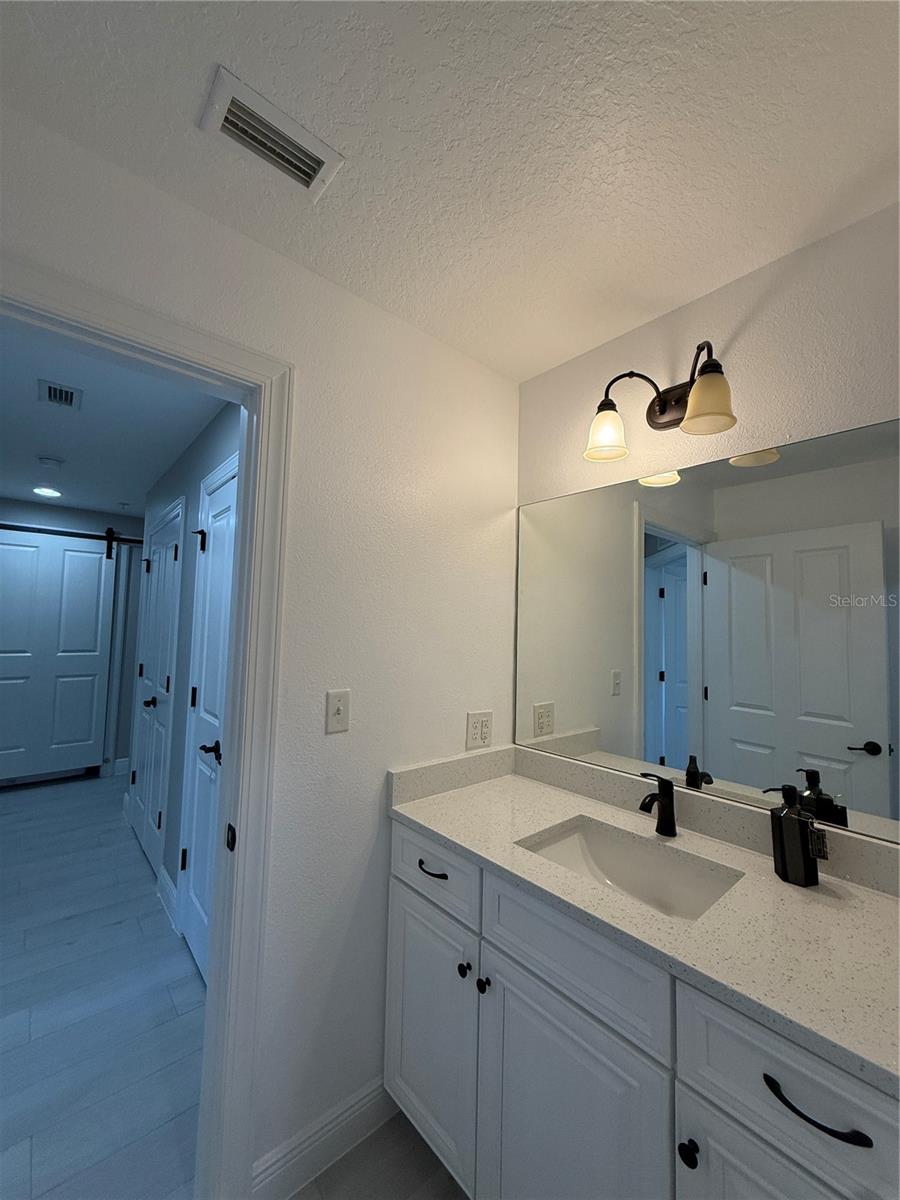 7683 HERITAGE CROSSING WAY #102, REUNION, FL, 34747