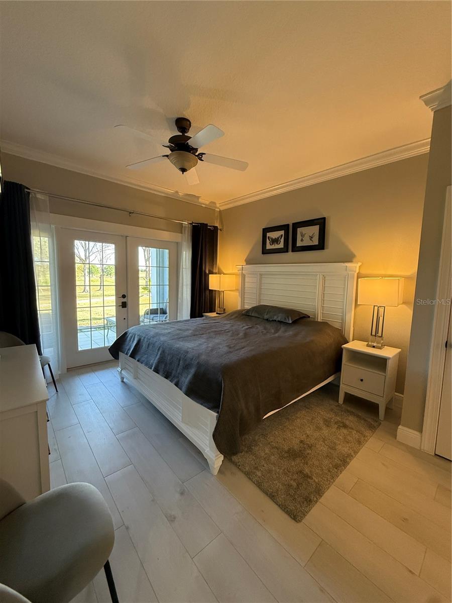 7683 HERITAGE CROSSING WAY #102, REUNION, FL, 34747