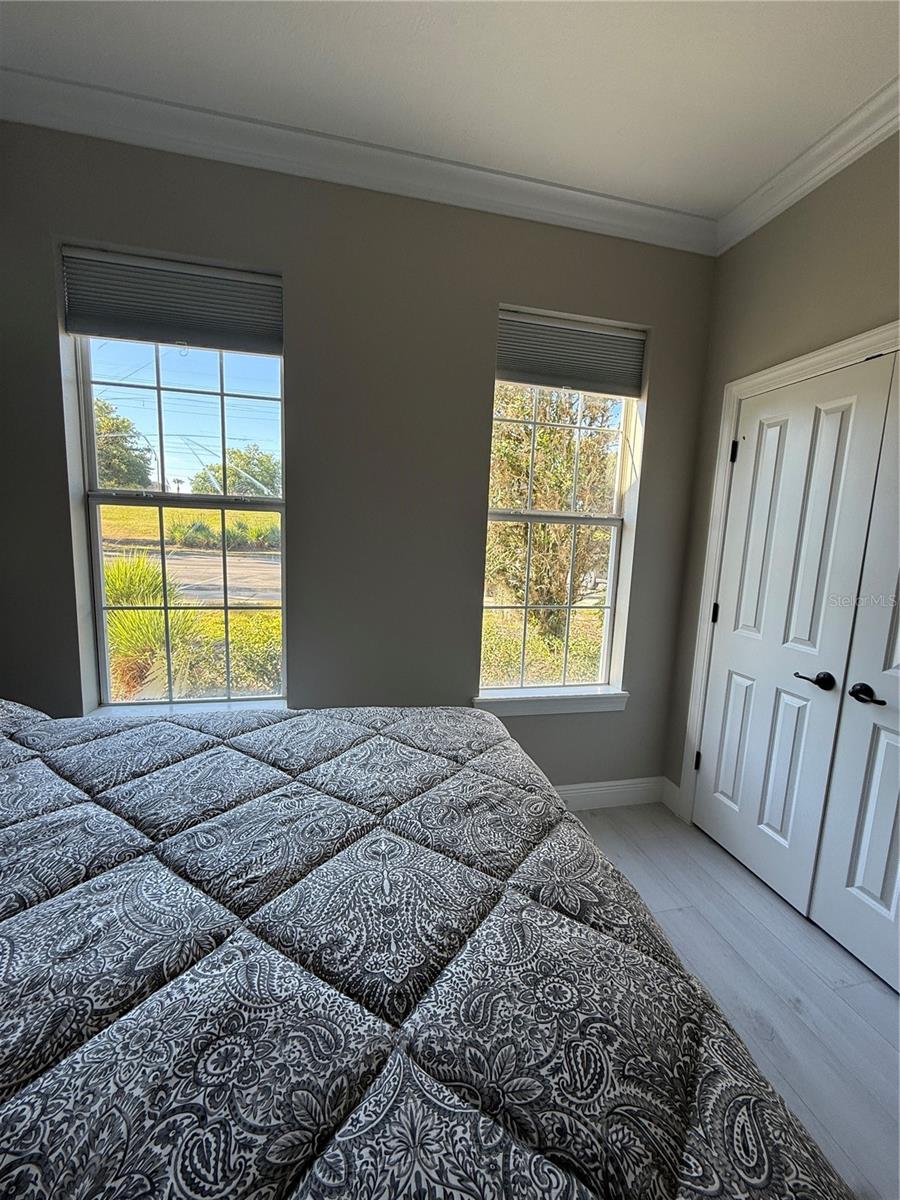 7683 HERITAGE CROSSING WAY #102, REUNION, FL, 34747