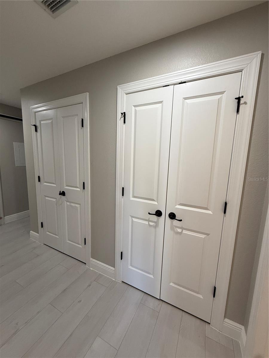 7683 HERITAGE CROSSING WAY #102, REUNION, FL, 34747