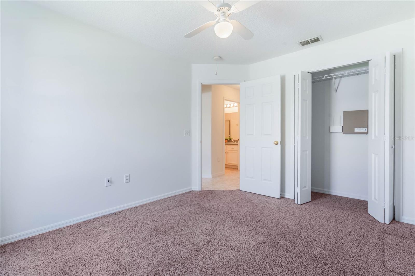 7911 MAGNOLIA BEND CT, KISSIMMEE, FL, 34747